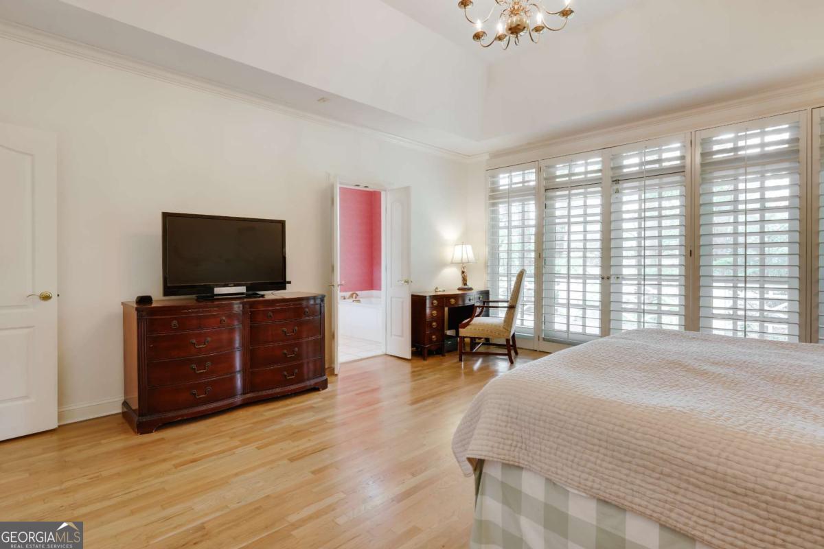 105 Princeton Mill Road