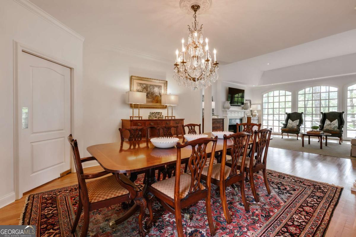 105 Princeton Mill Road