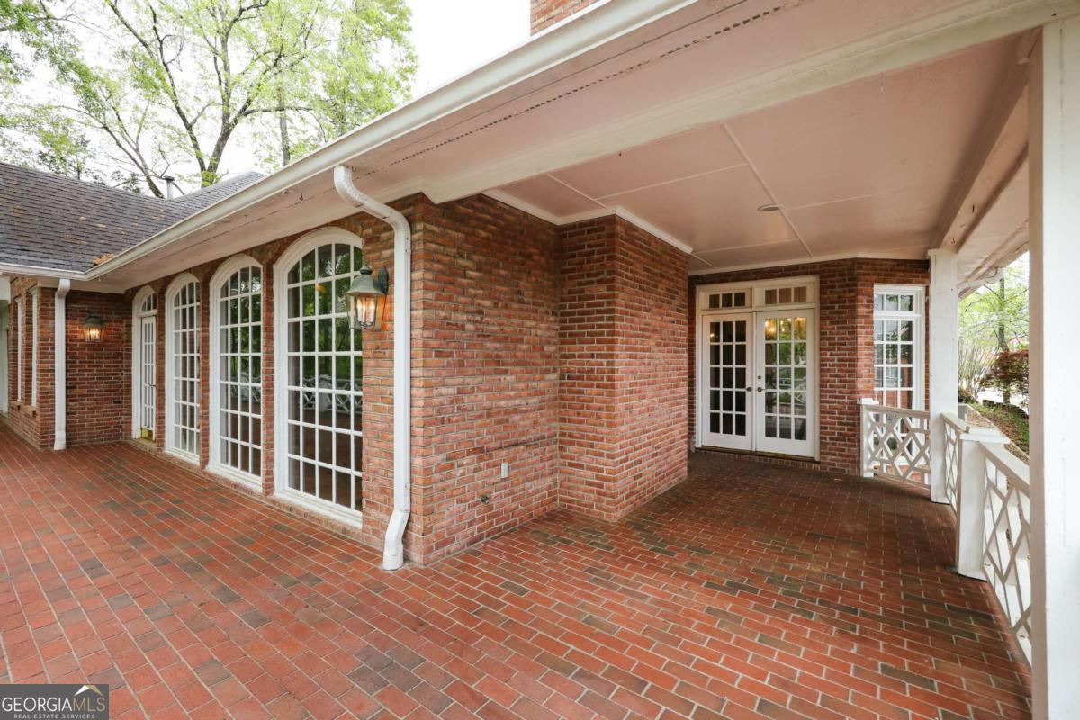 105 Princeton Mill Road