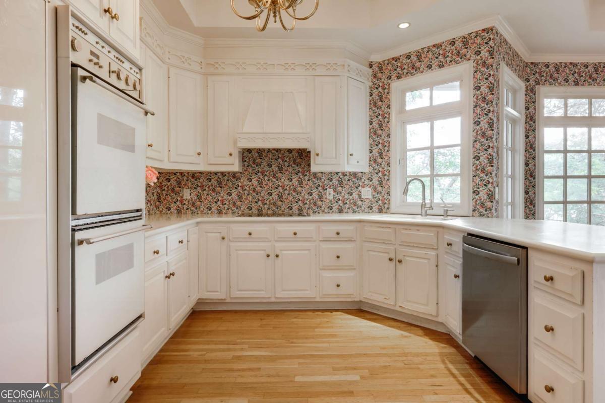 105 Princeton Mill Road