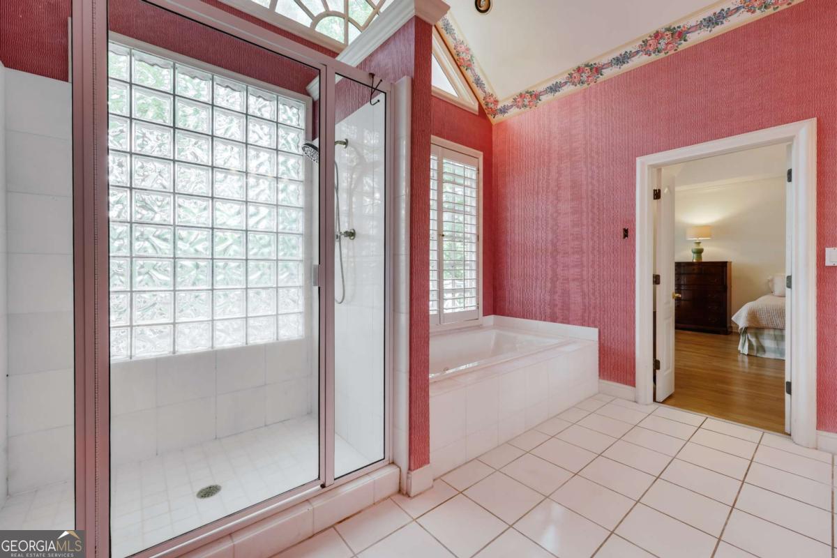 105 Princeton Mill Road