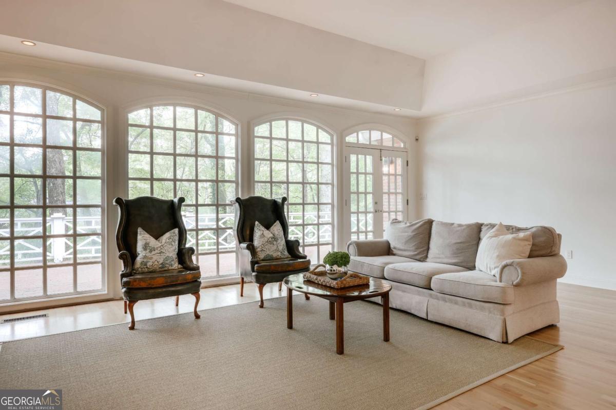 105 Princeton Mill Road