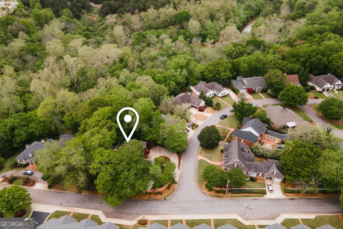 105 Princeton Mill Road