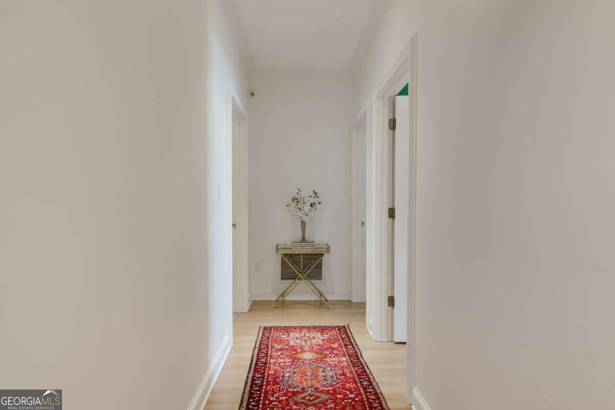 105 Princeton Mill Road