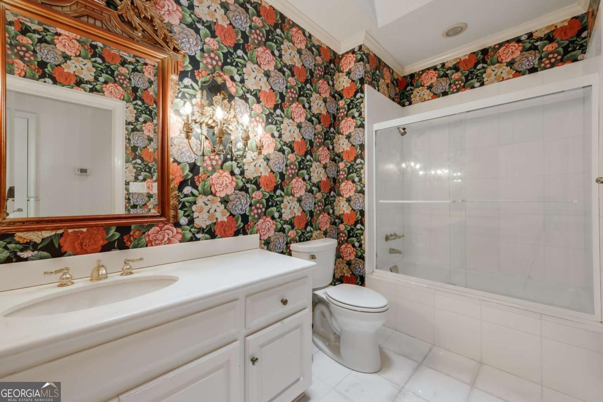 105 Princeton Mill Road