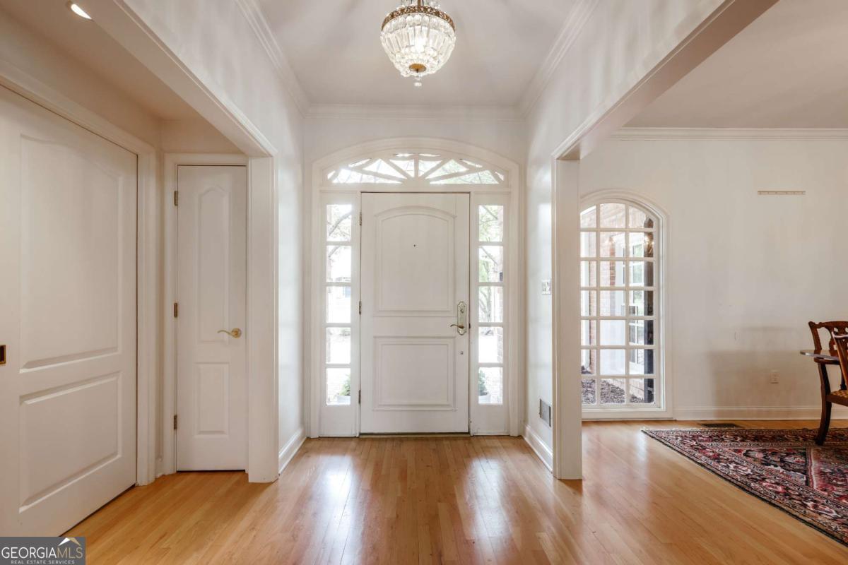 105 Princeton Mill Road