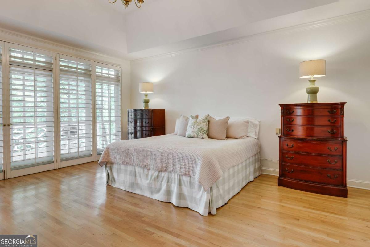 105 Princeton Mill Road