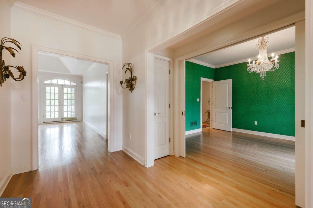 105 Princeton Mill Road