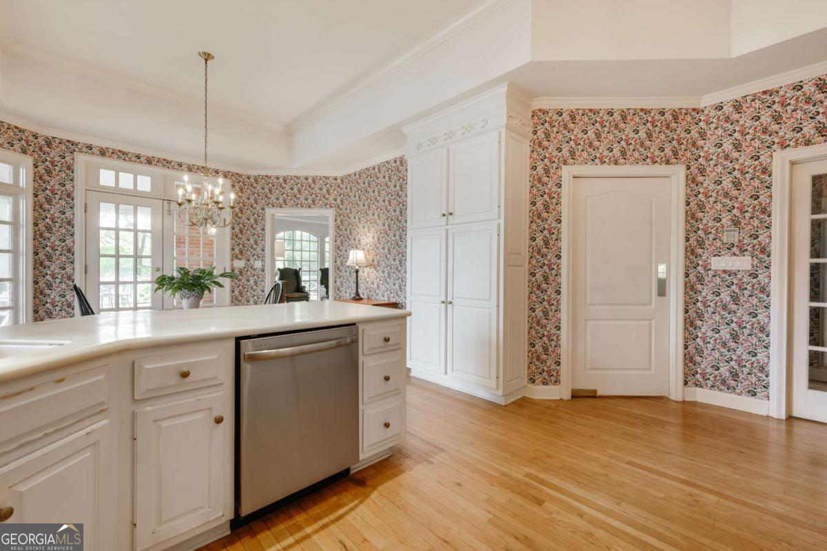 105 Princeton Mill Road