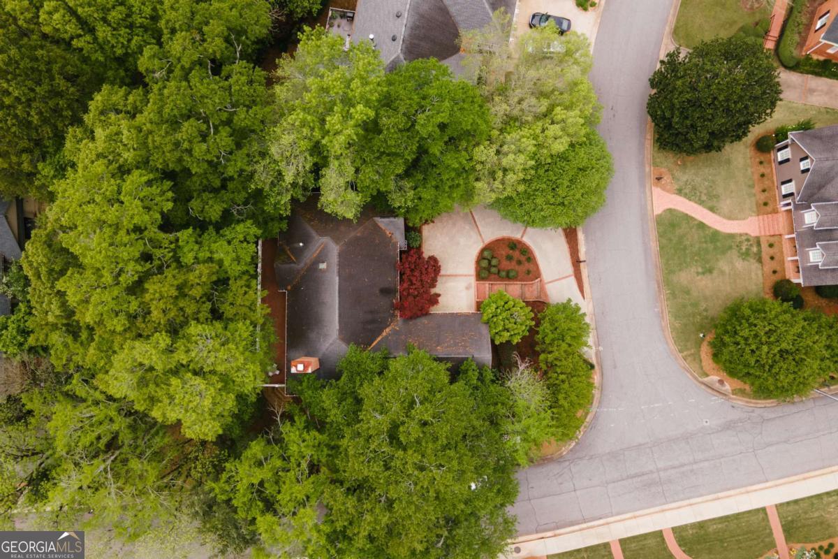 105 Princeton Mill Road