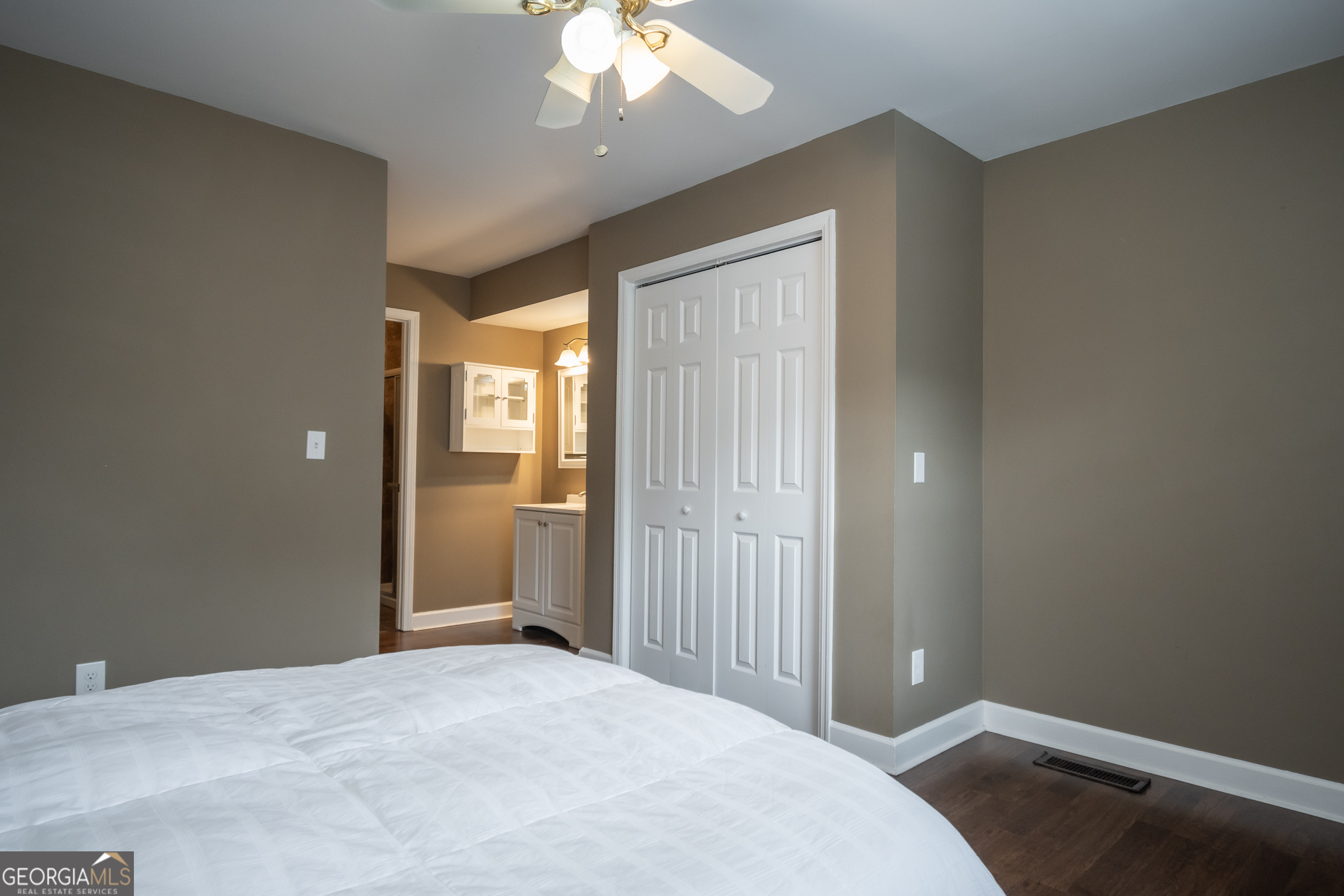 290 Appleby Drive # 266