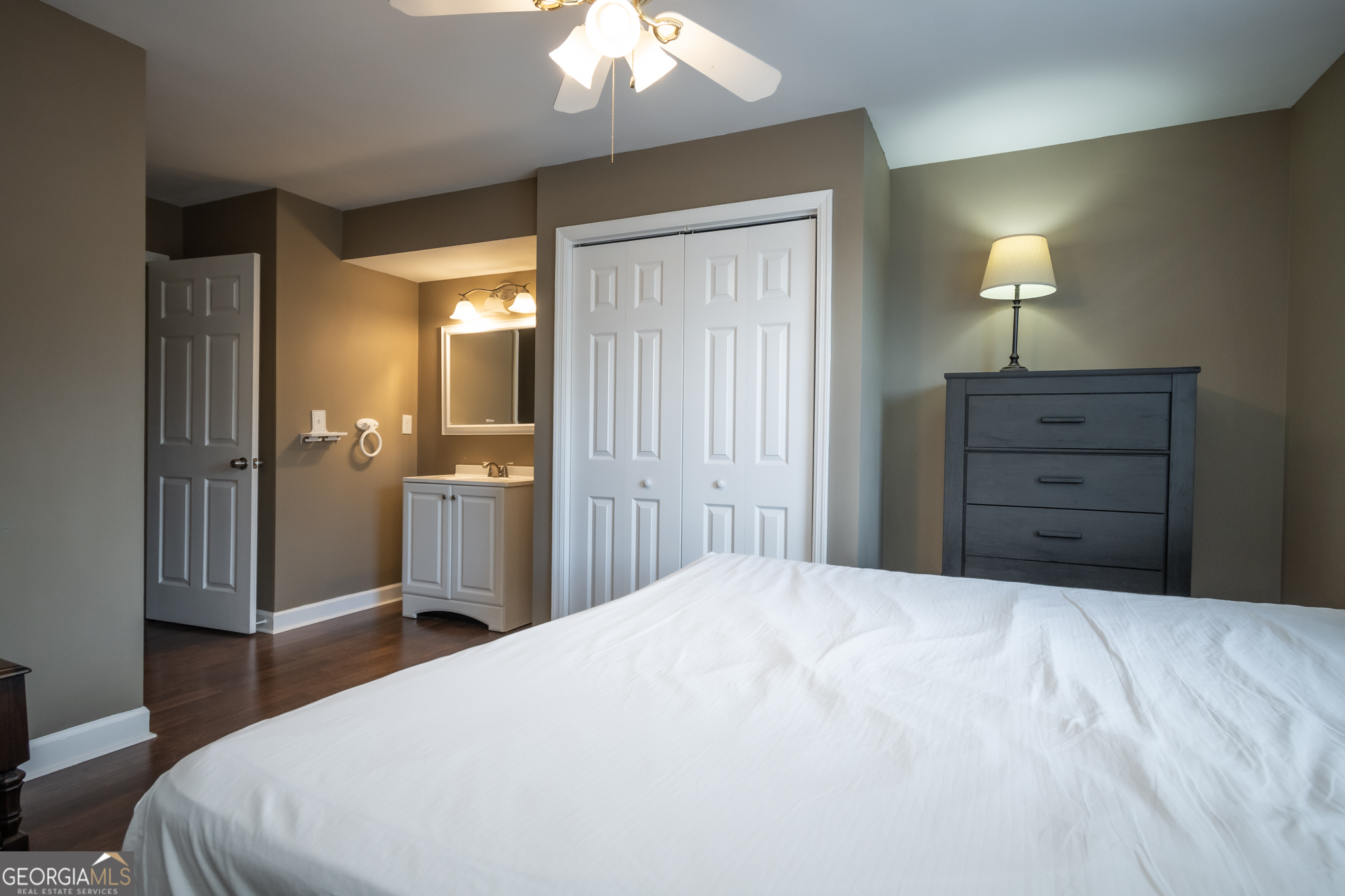 290 Appleby Drive # 266