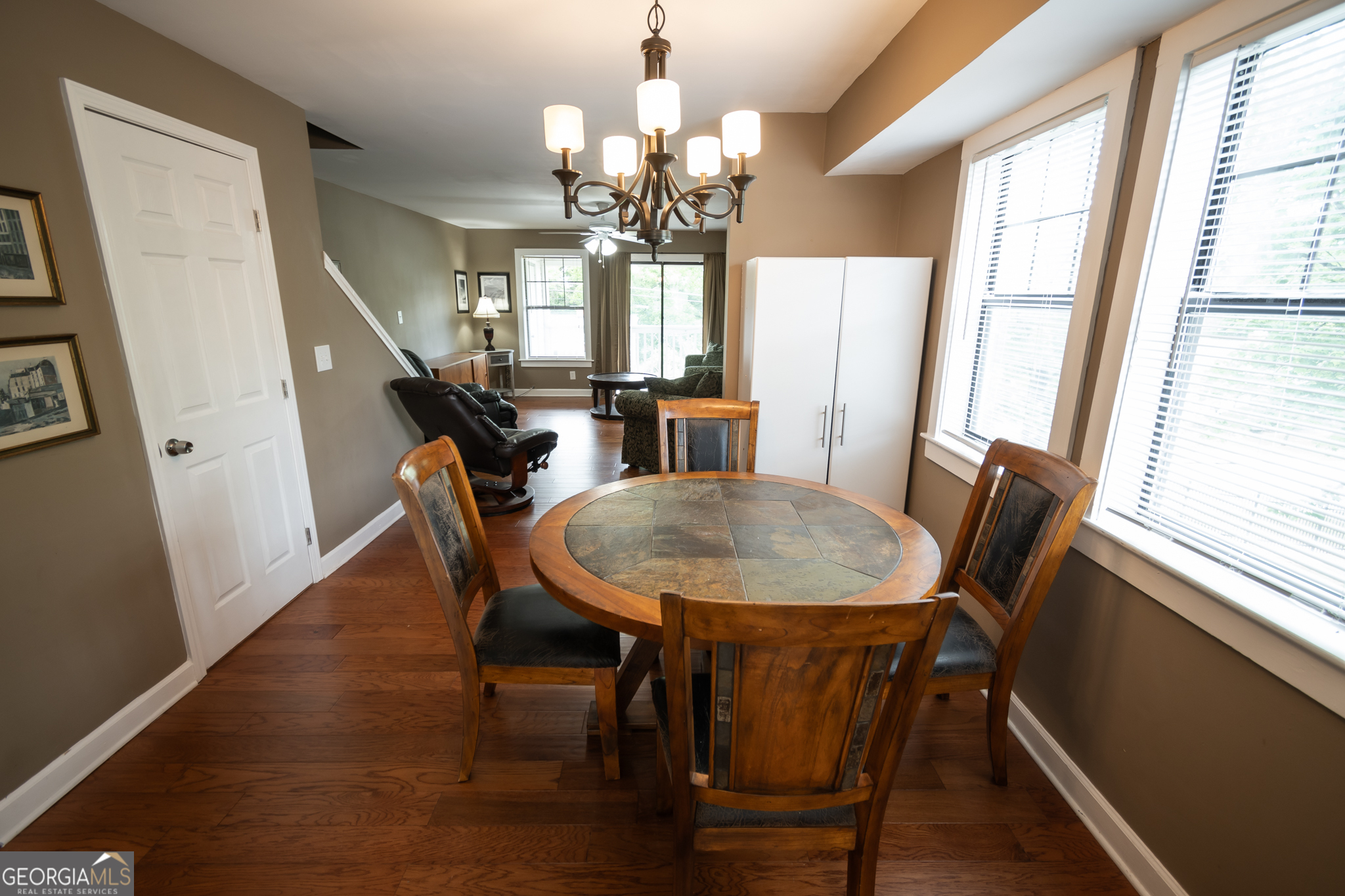 290 Appleby Drive # 266