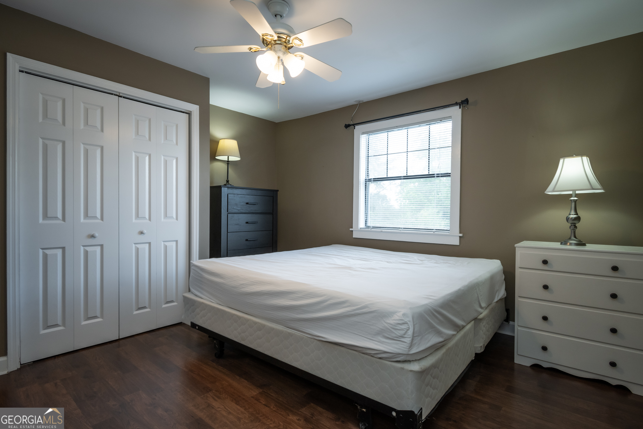290 Appleby Drive # 266
