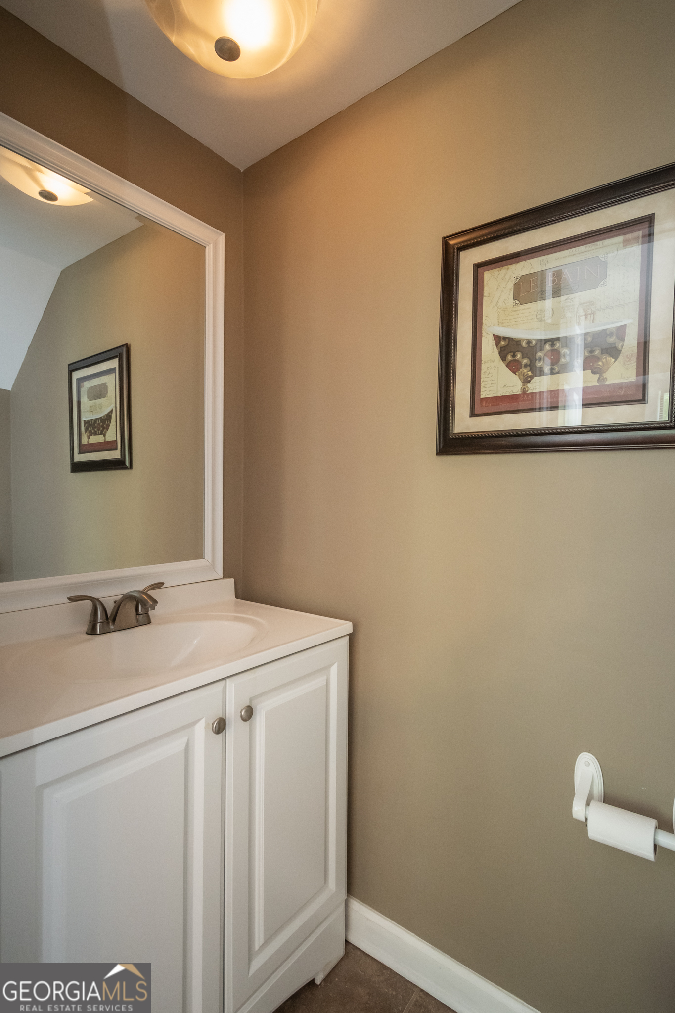 290 Appleby Drive # 266