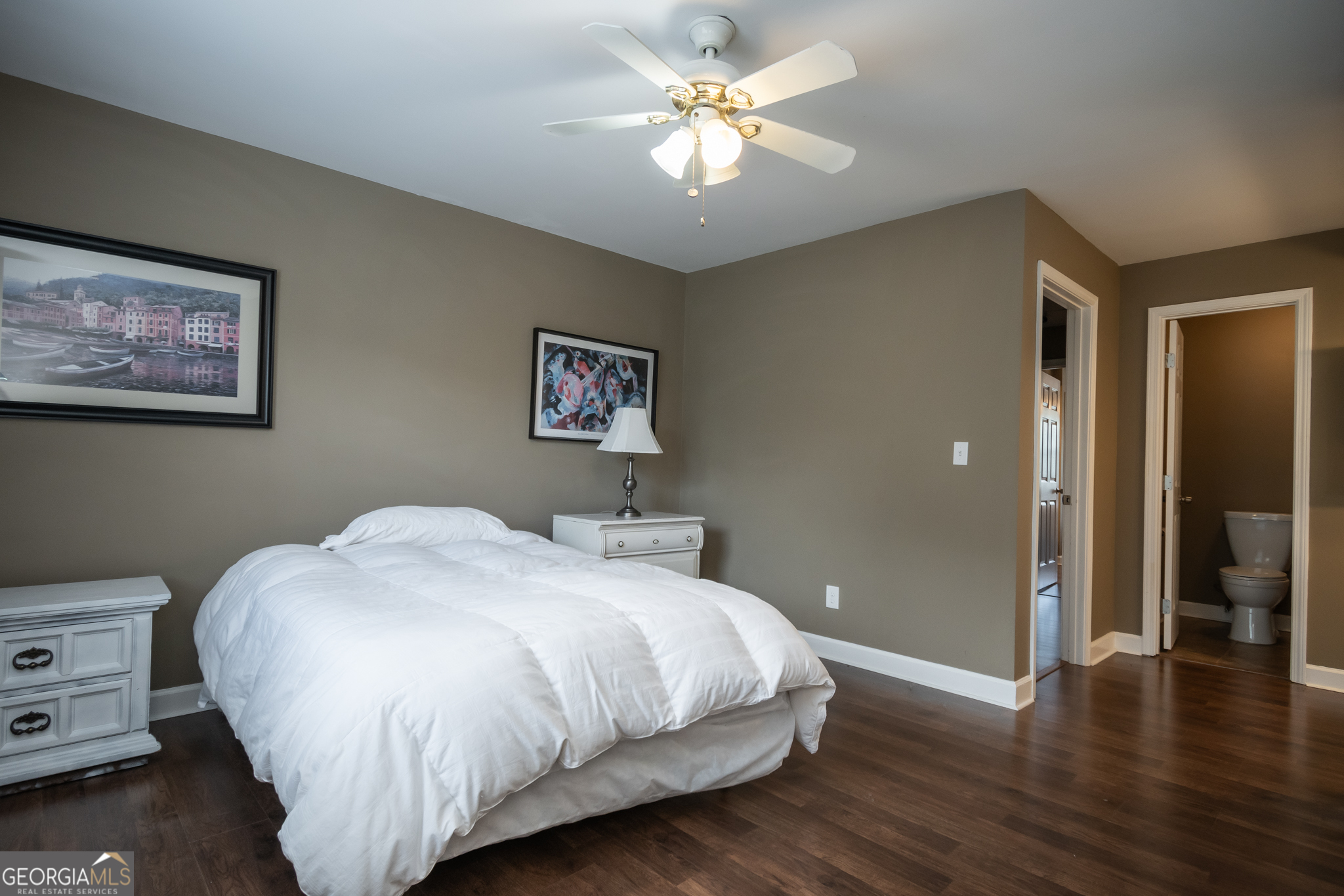 290 Appleby Drive # 266