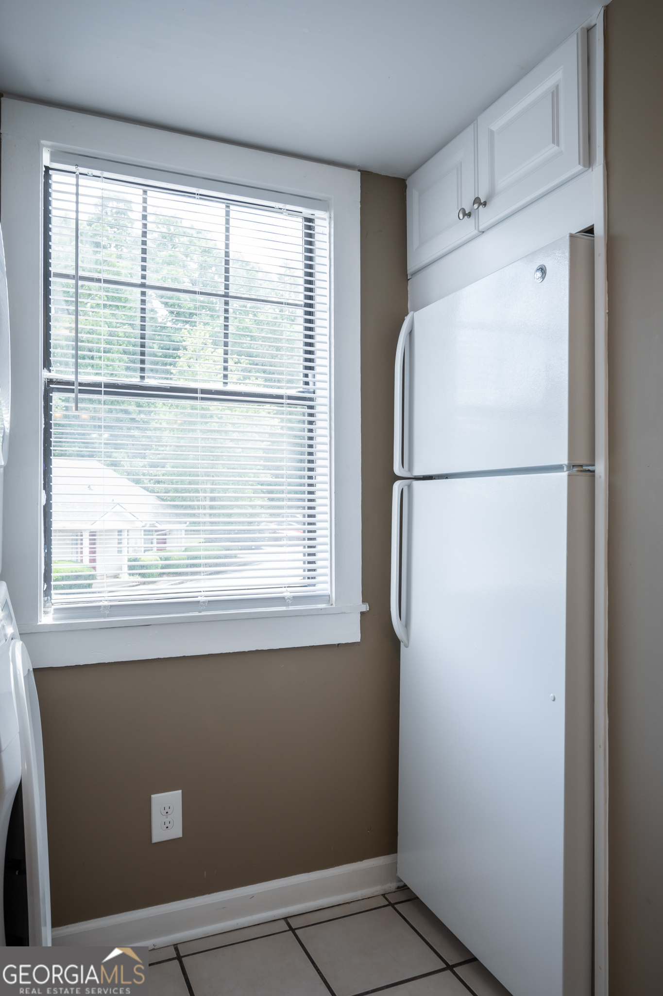290 Appleby Drive # 266