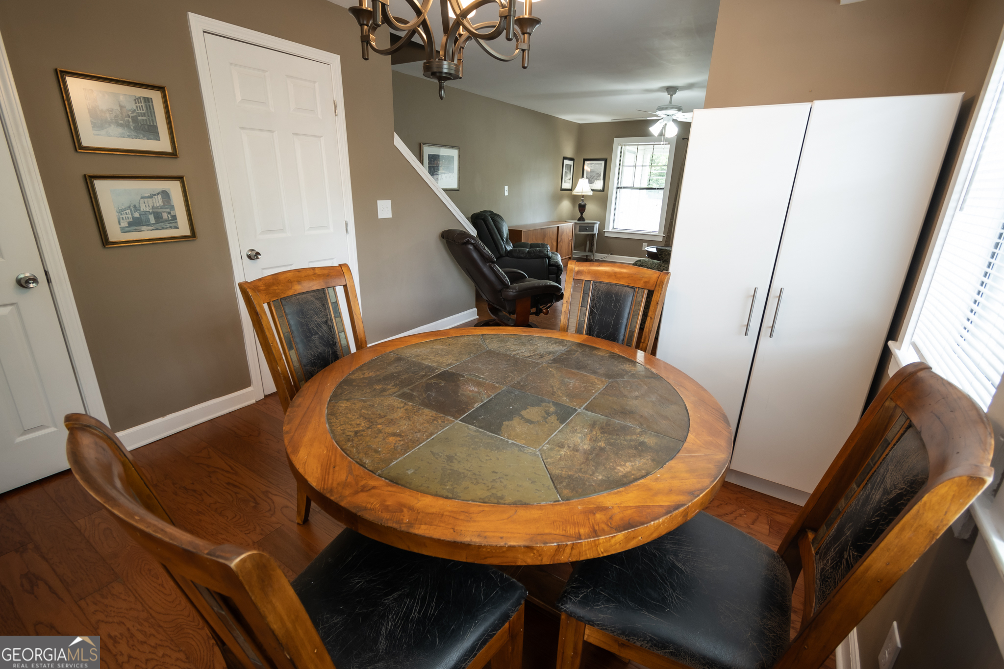 290 Appleby Drive # 266