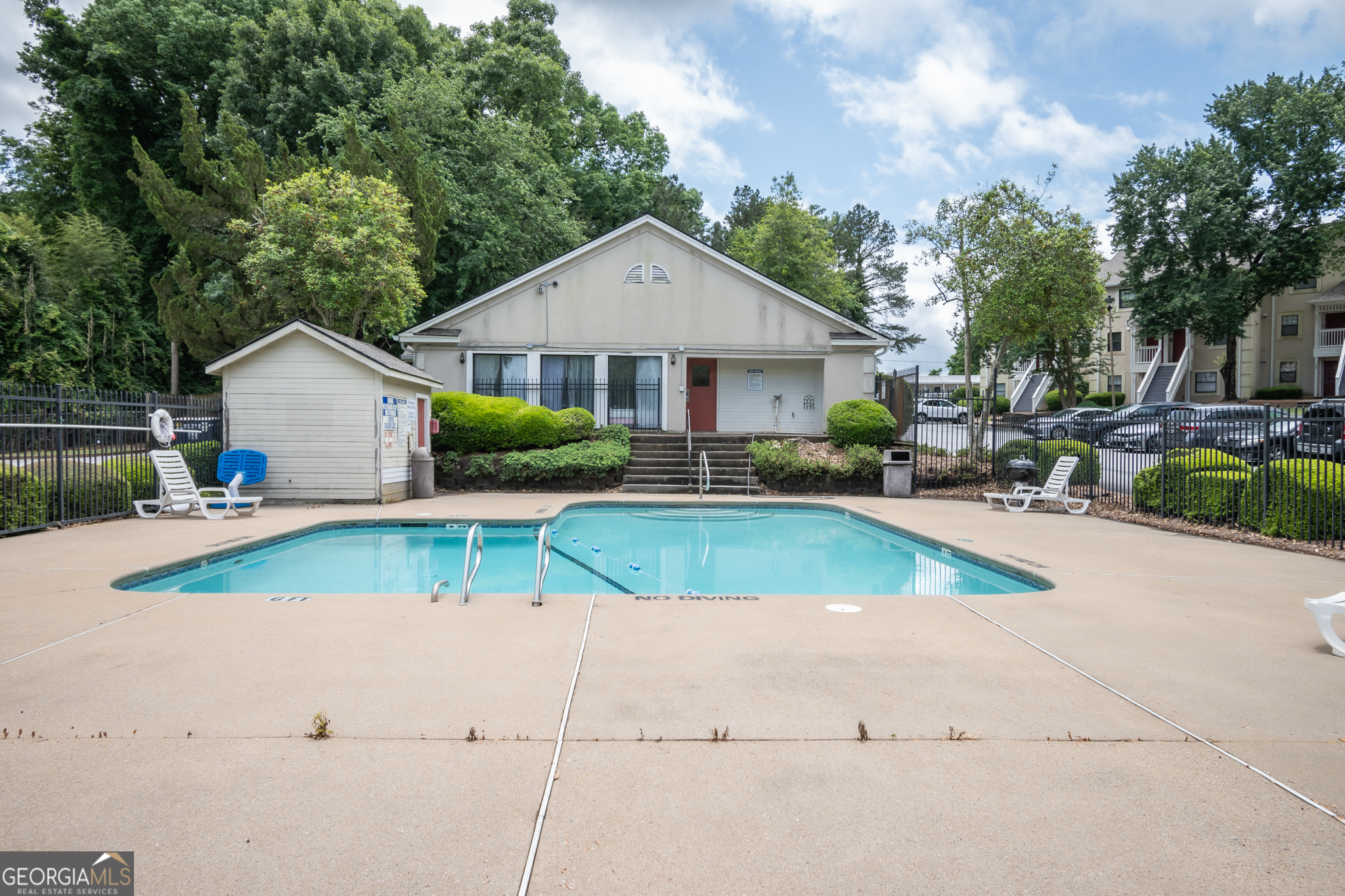 290 Appleby Drive # 266