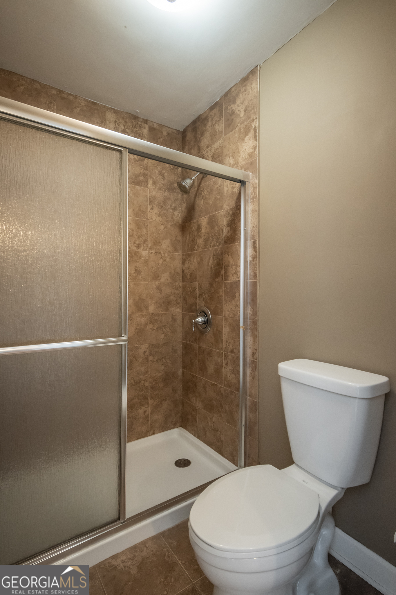 290 Appleby Drive # 266