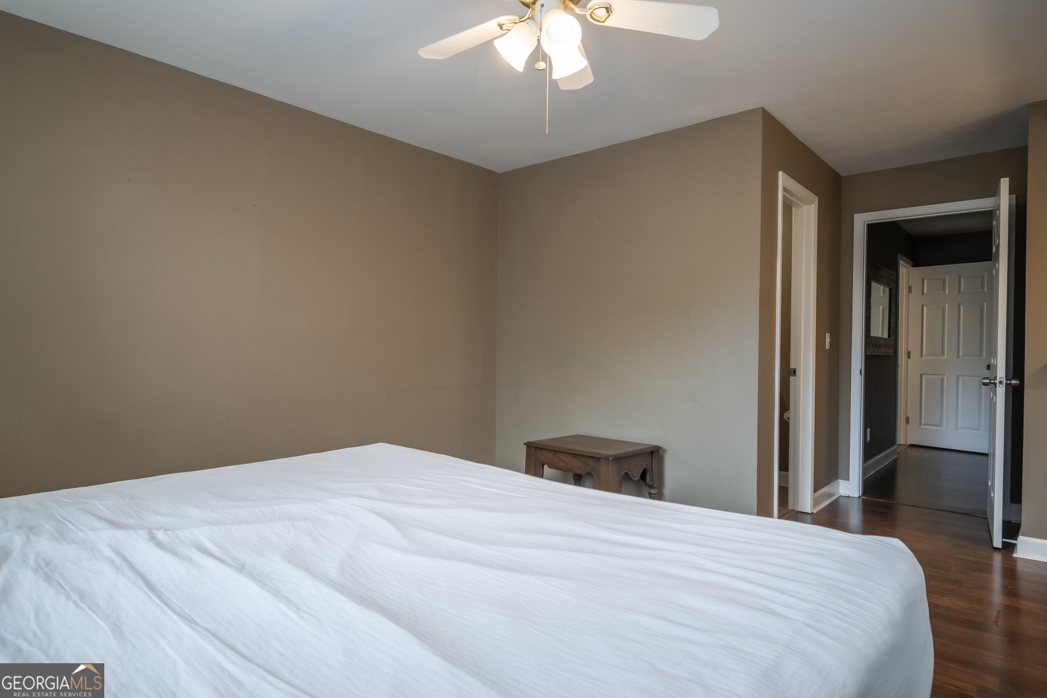290 Appleby Drive # 266
