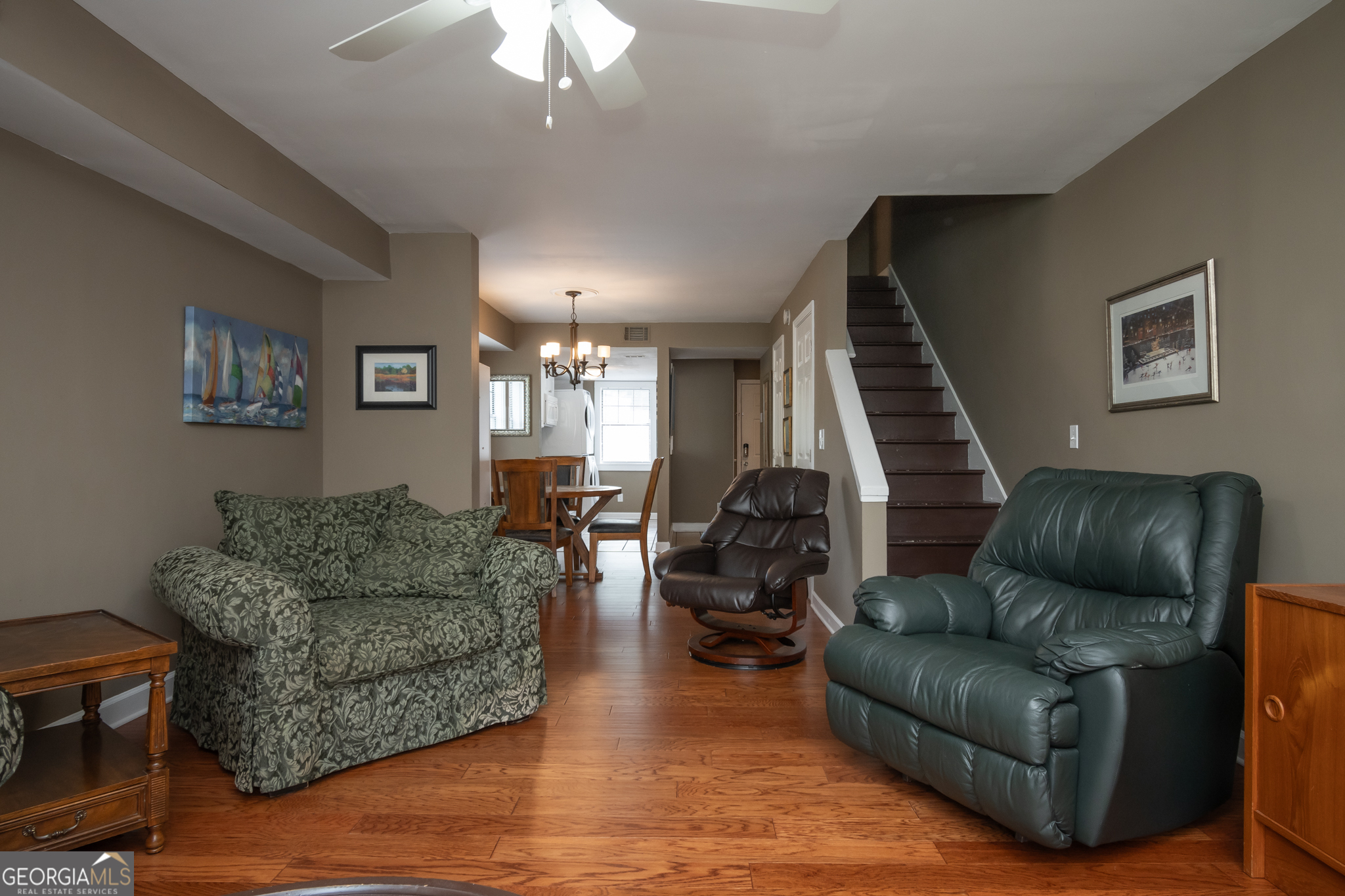 290 Appleby Drive # 266