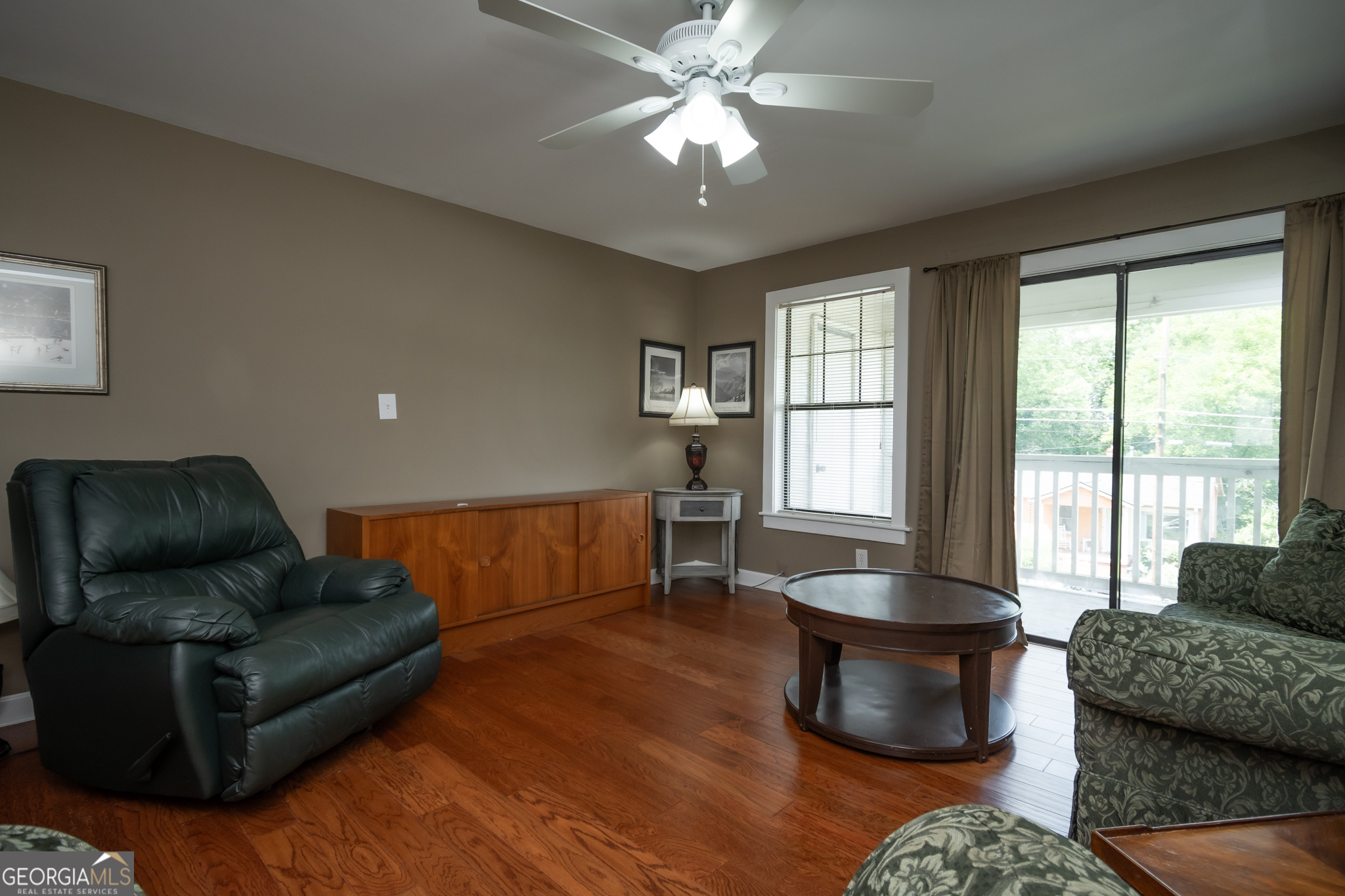 290 Appleby Drive # 266