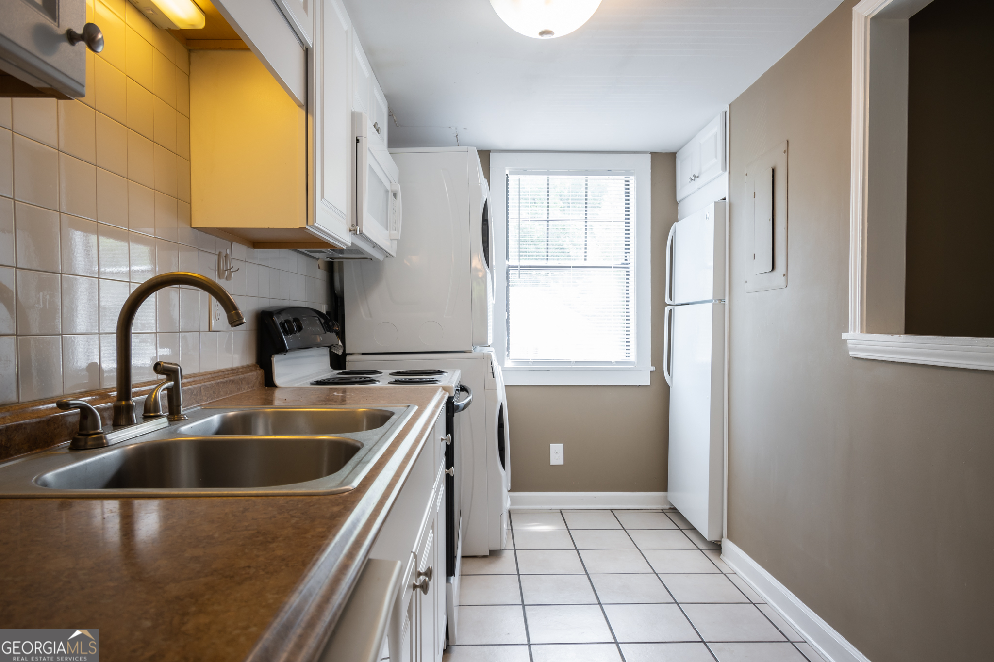 290 Appleby Drive # 266