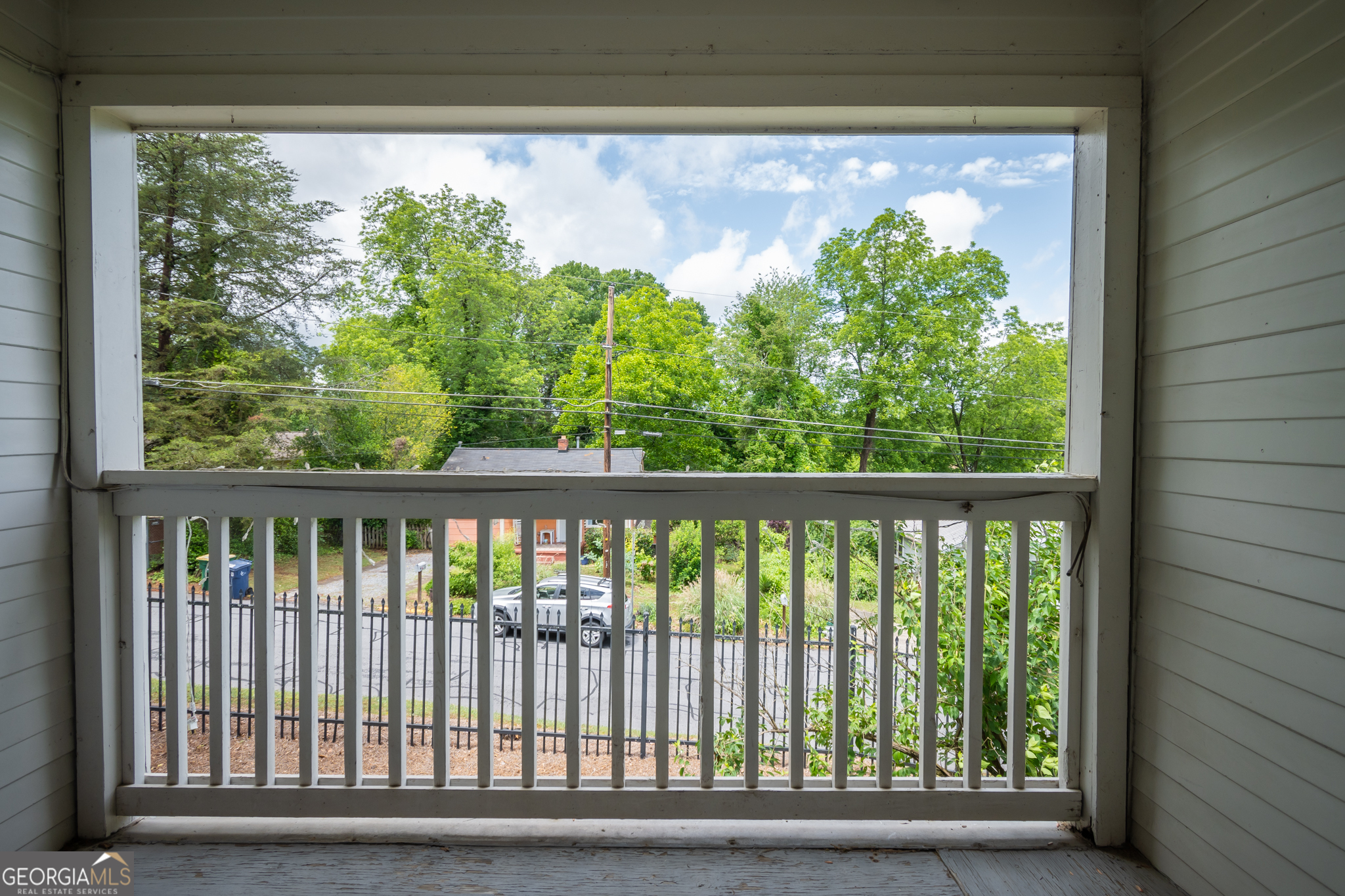 290 Appleby Drive # 266