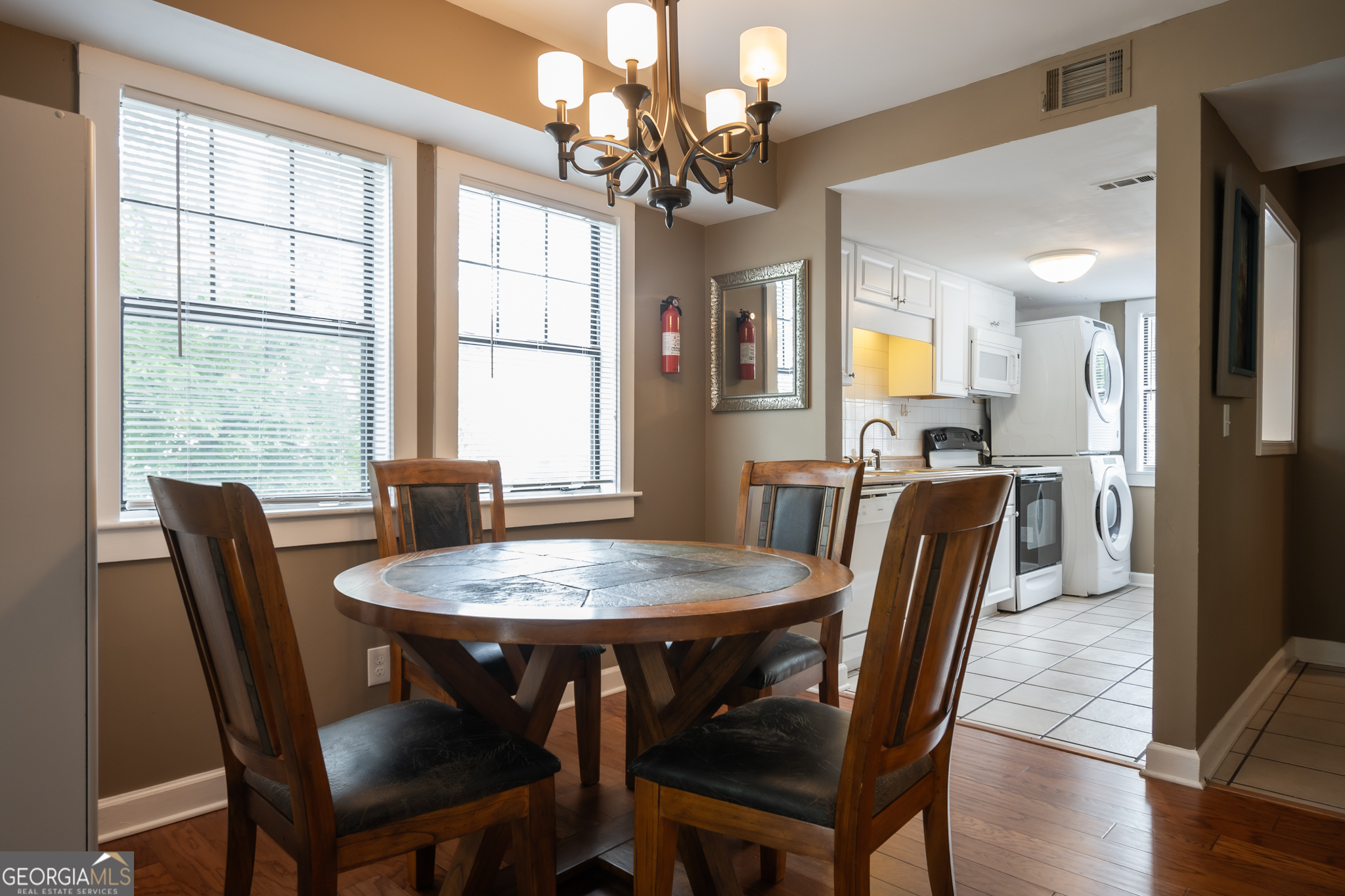 290 Appleby Drive # 266
