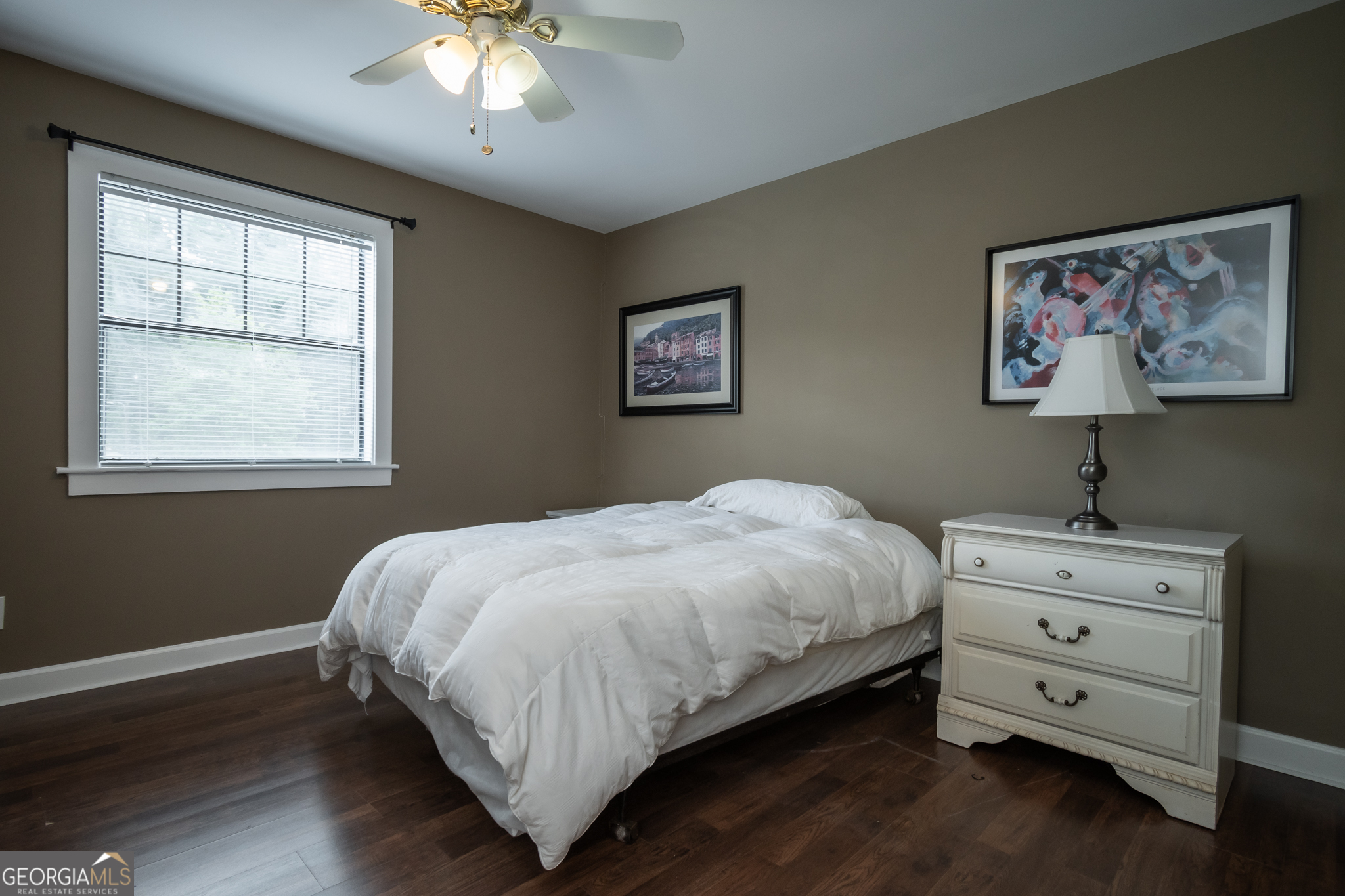 290 Appleby Drive # 266