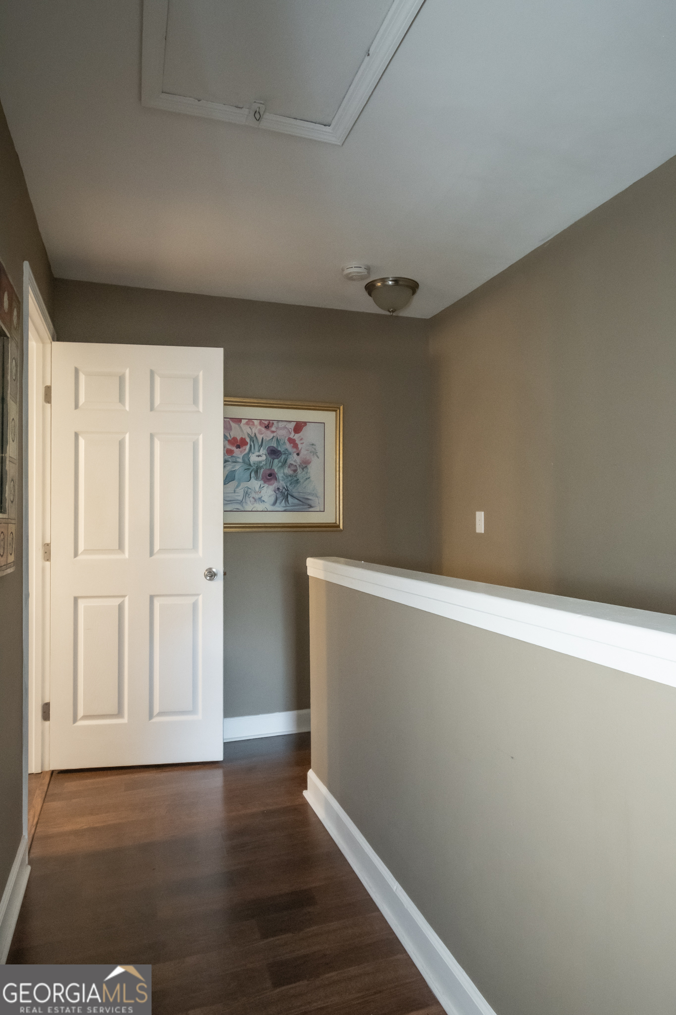 290 Appleby Drive # 266