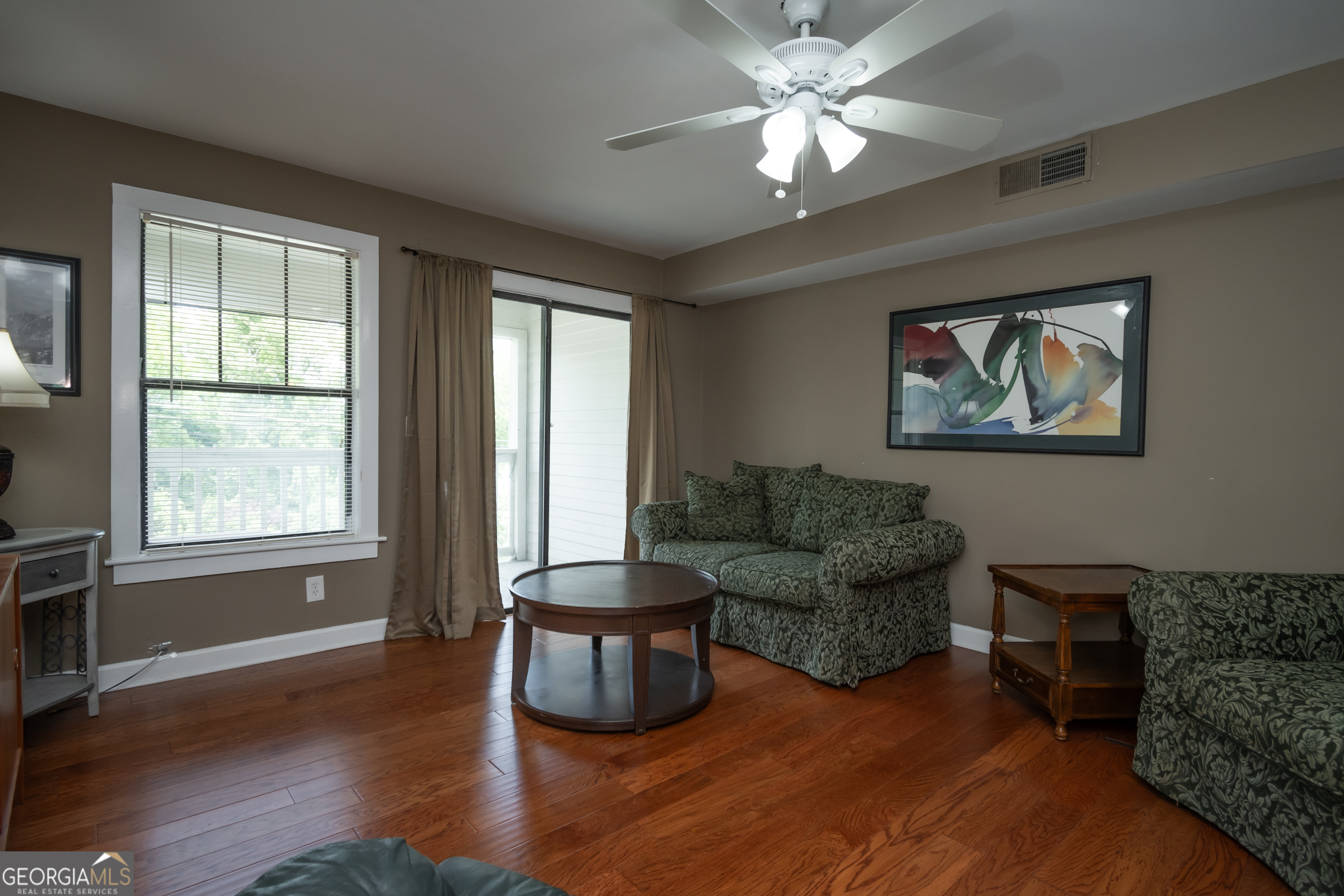 290 Appleby Drive # 266