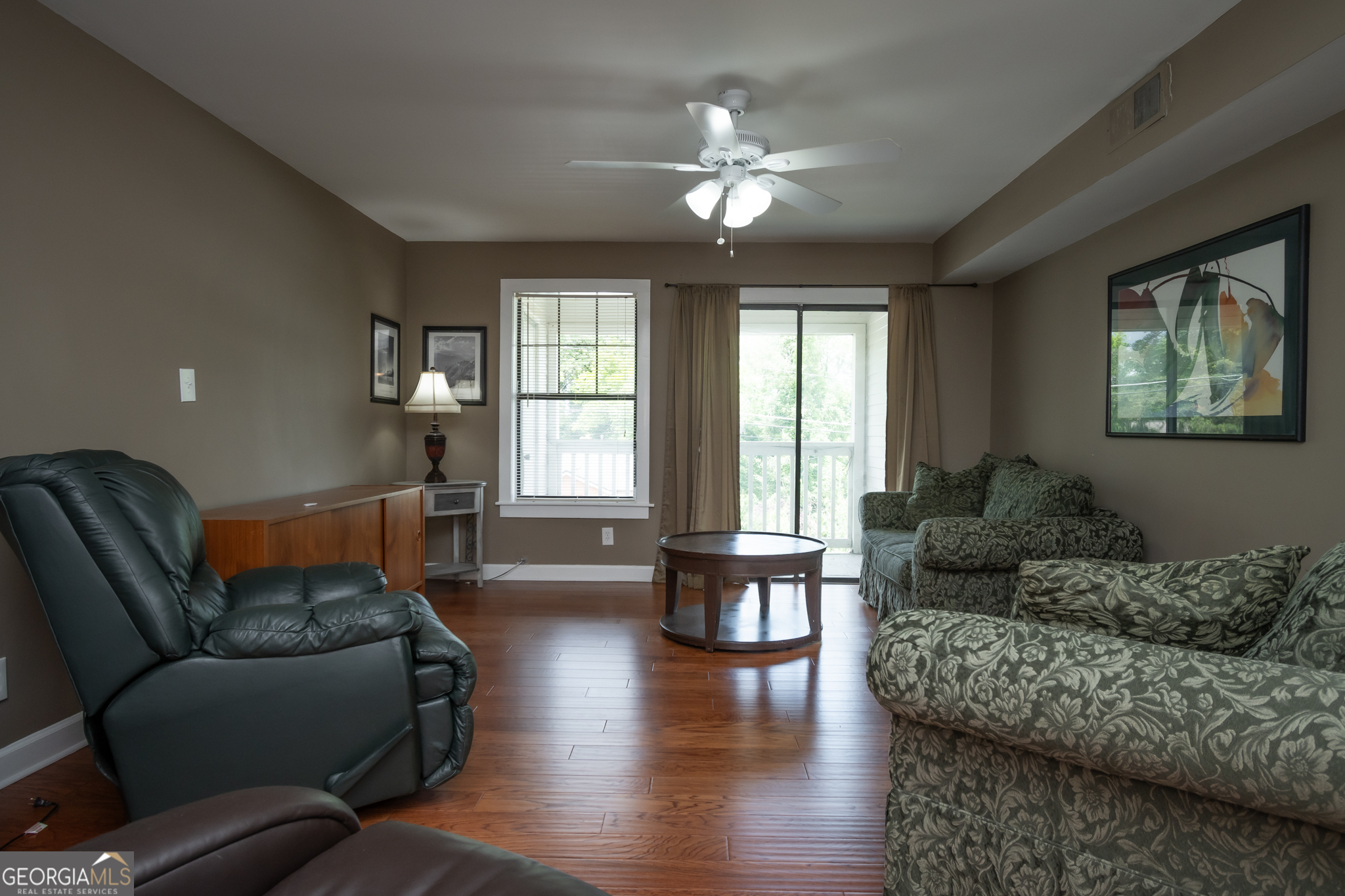 290 Appleby Drive # 266