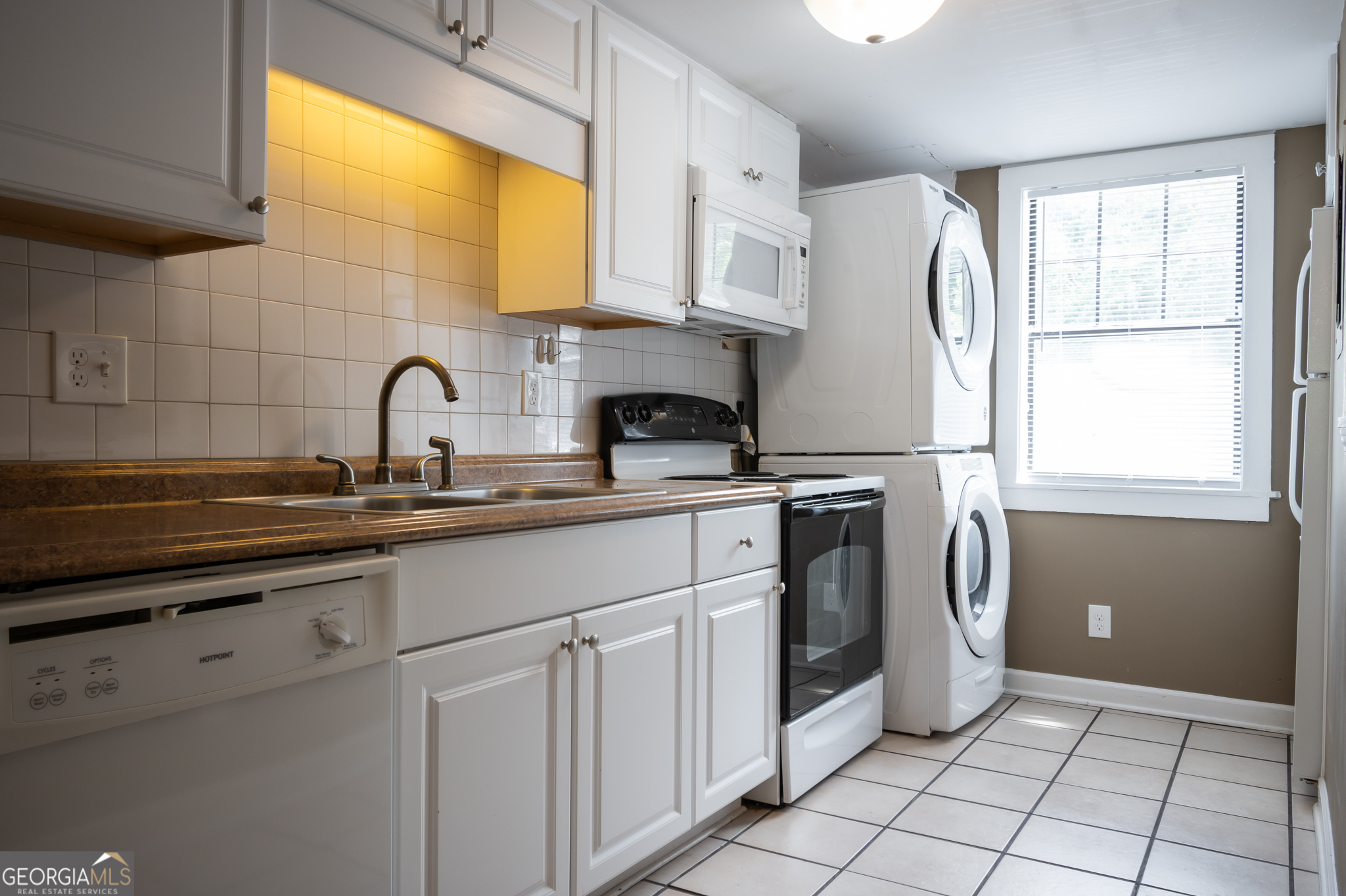 290 Appleby Drive # 266