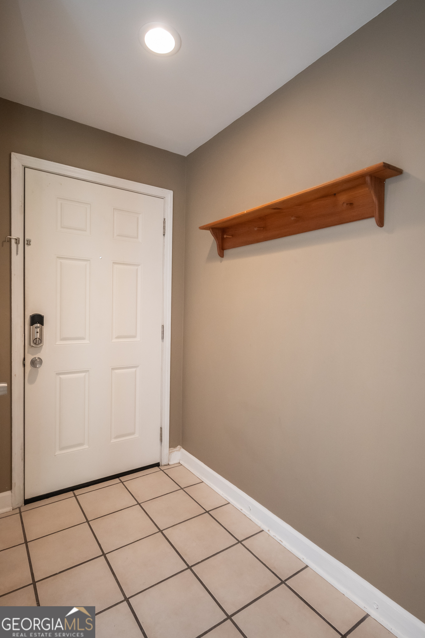 290 Appleby Drive # 266