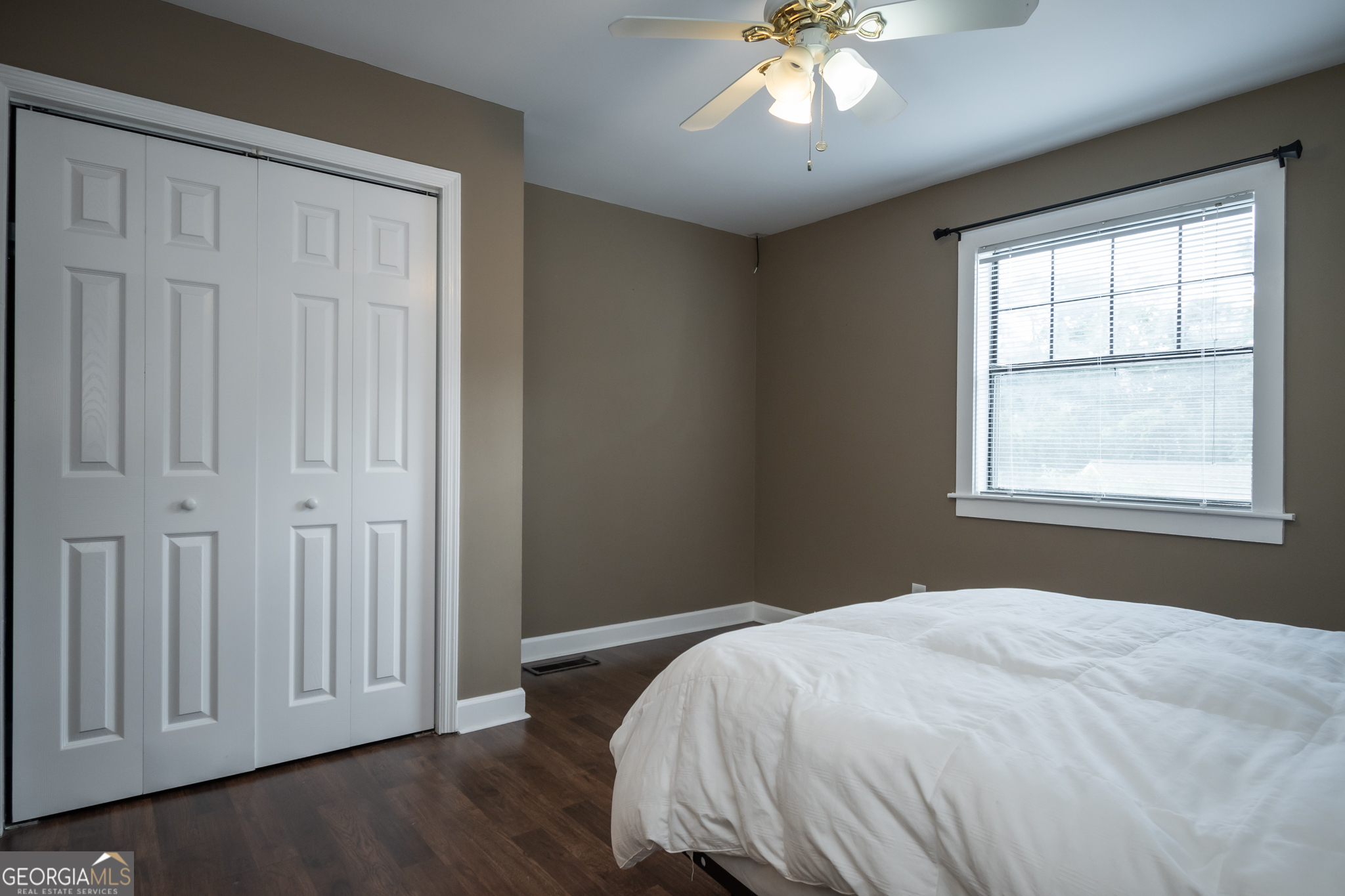 290 Appleby Drive # 266