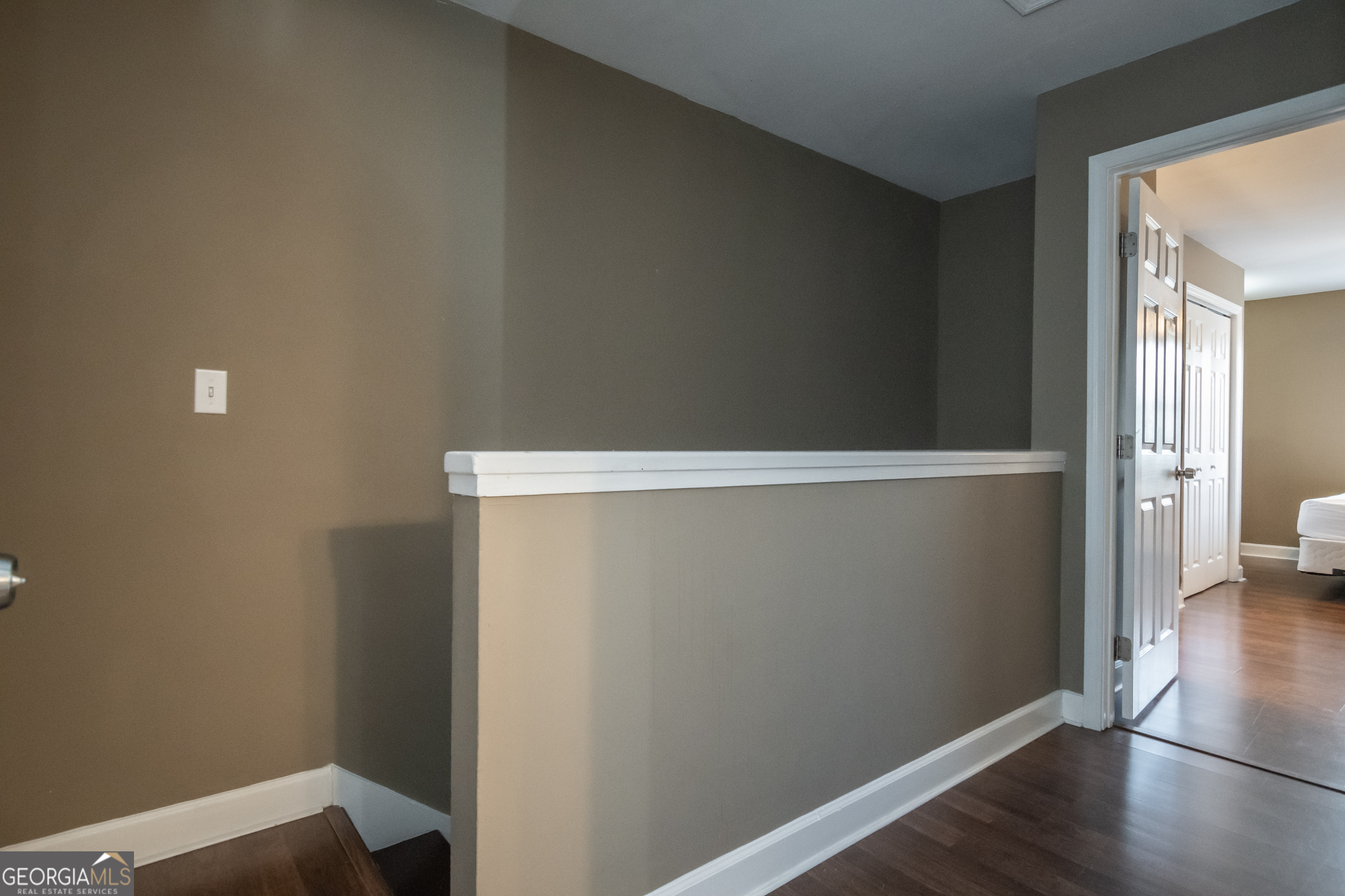 290 Appleby Drive # 266
