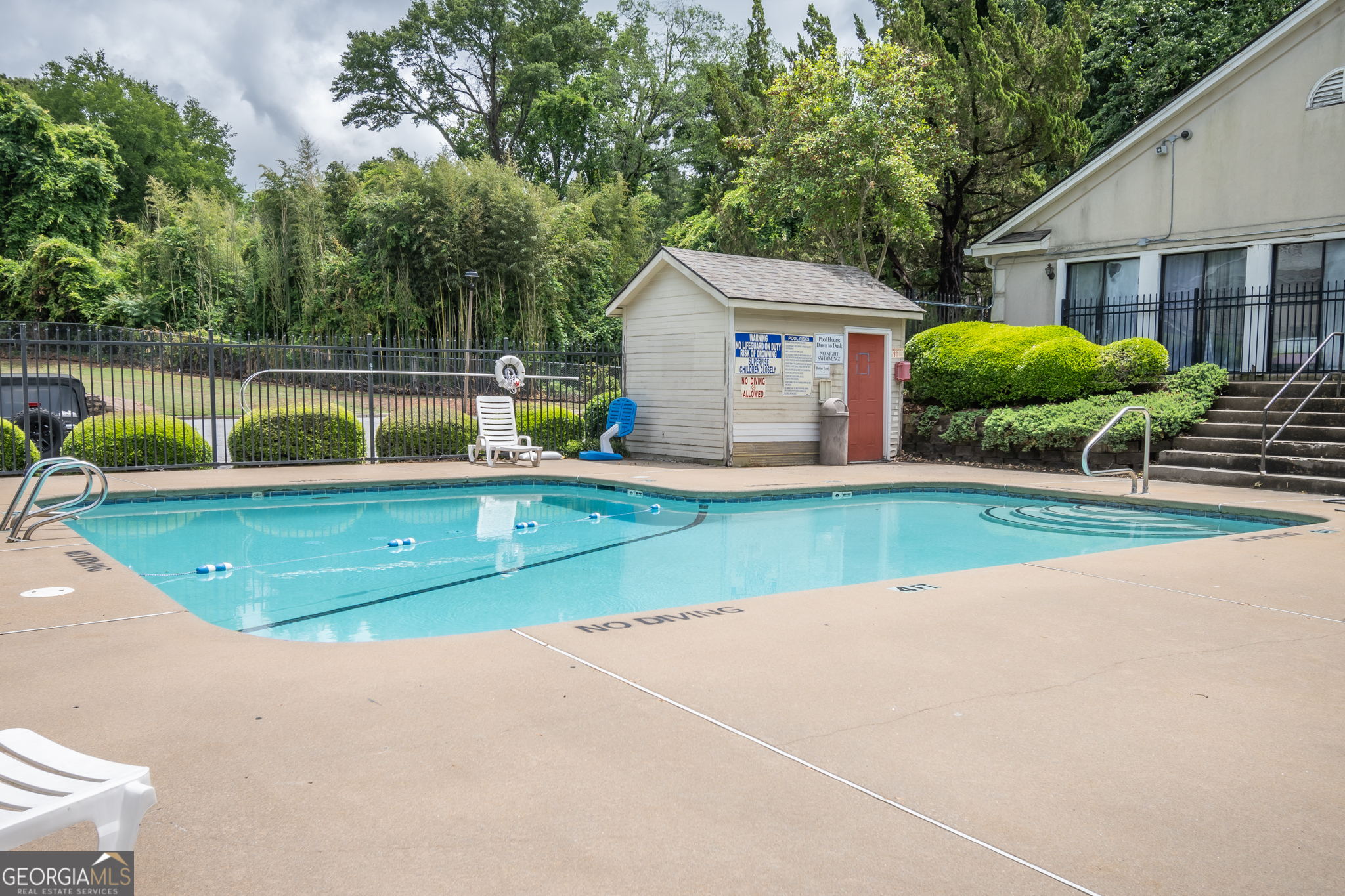 290 Appleby Drive # 266