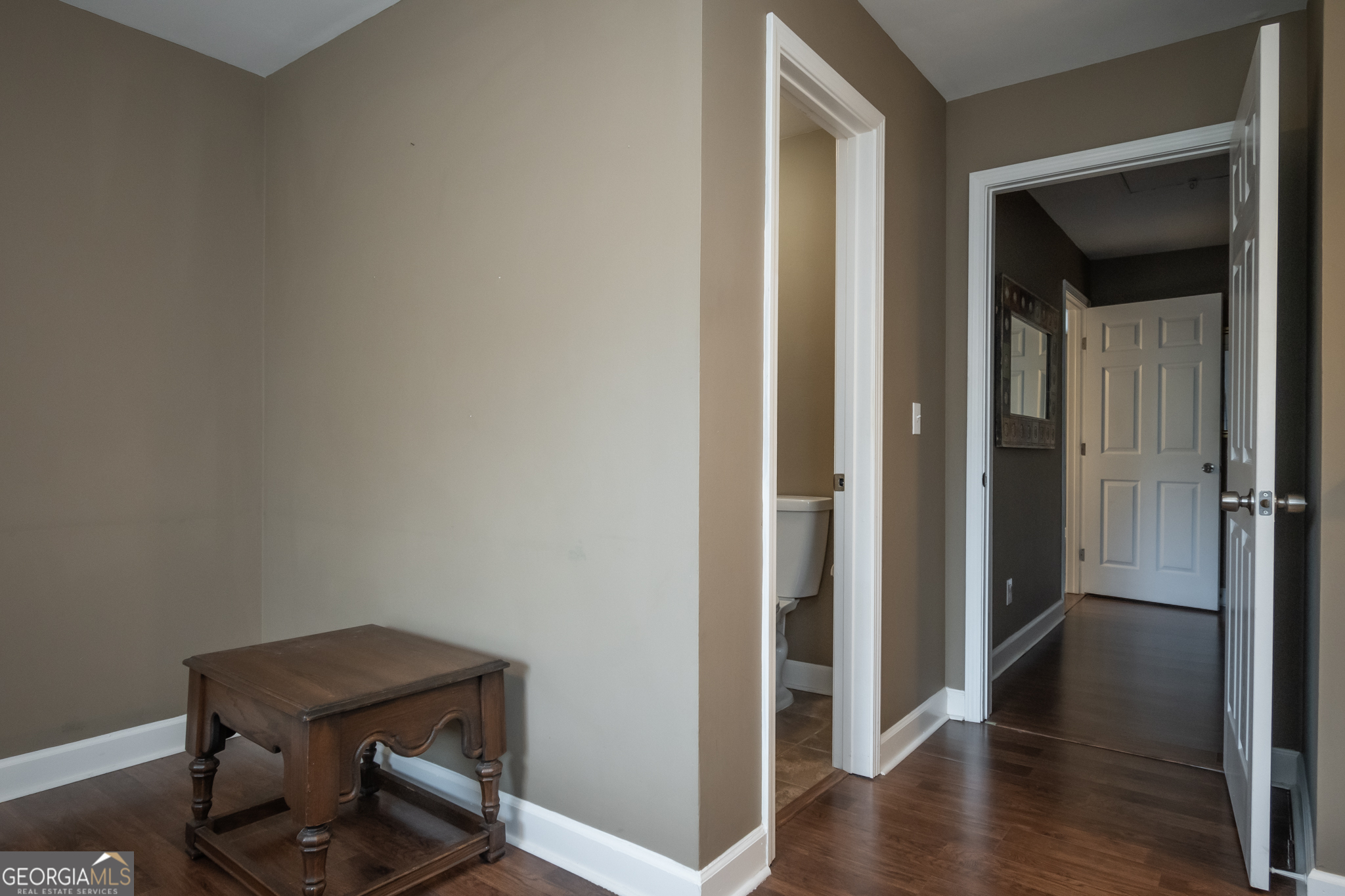 290 Appleby Drive # 266