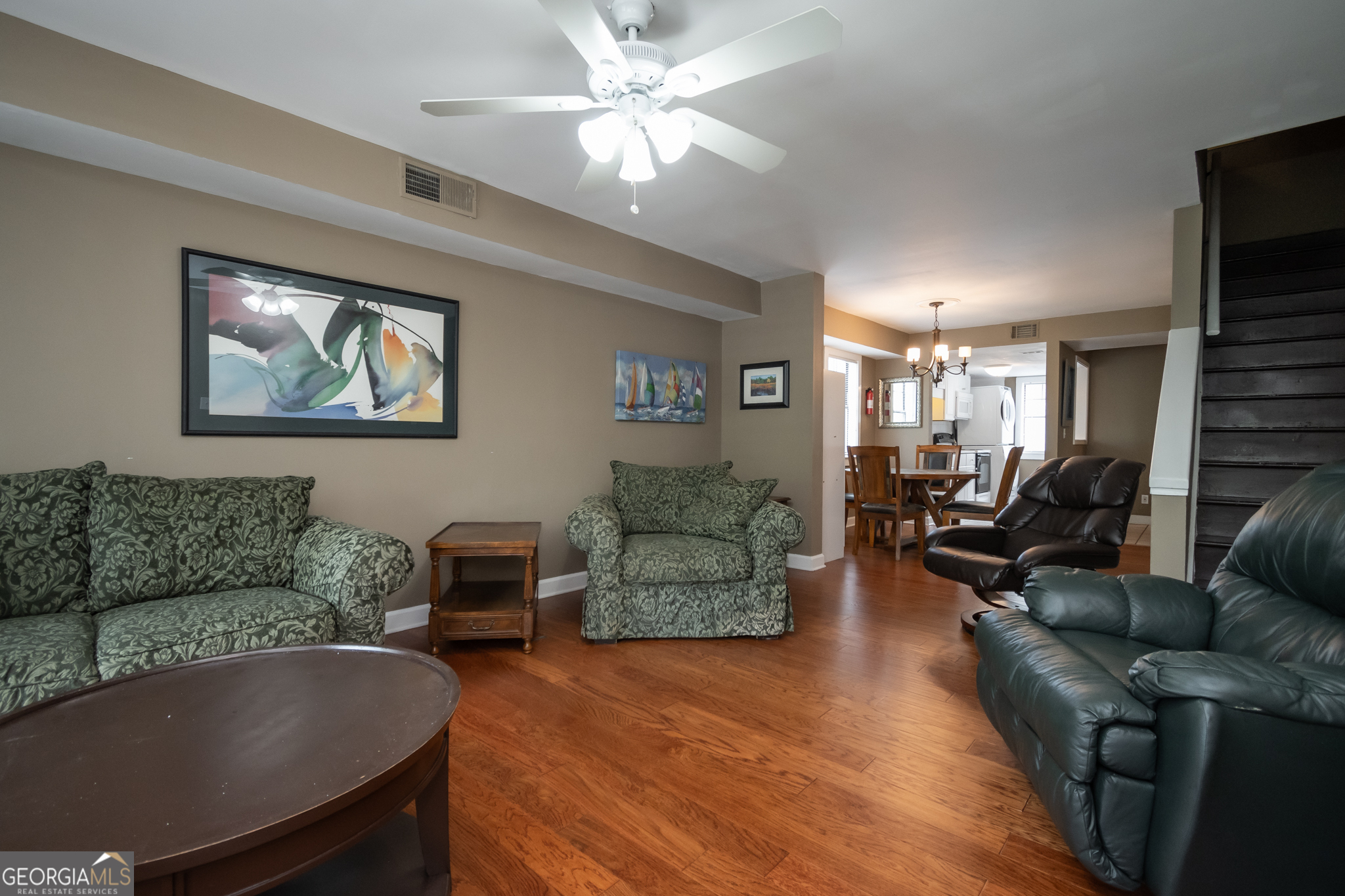 290 Appleby Drive # 266
