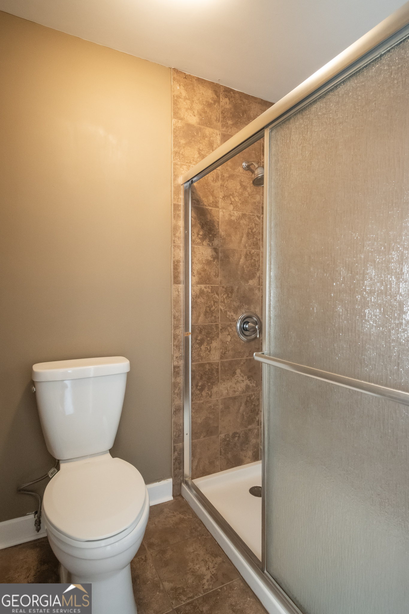 290 Appleby Drive # 266