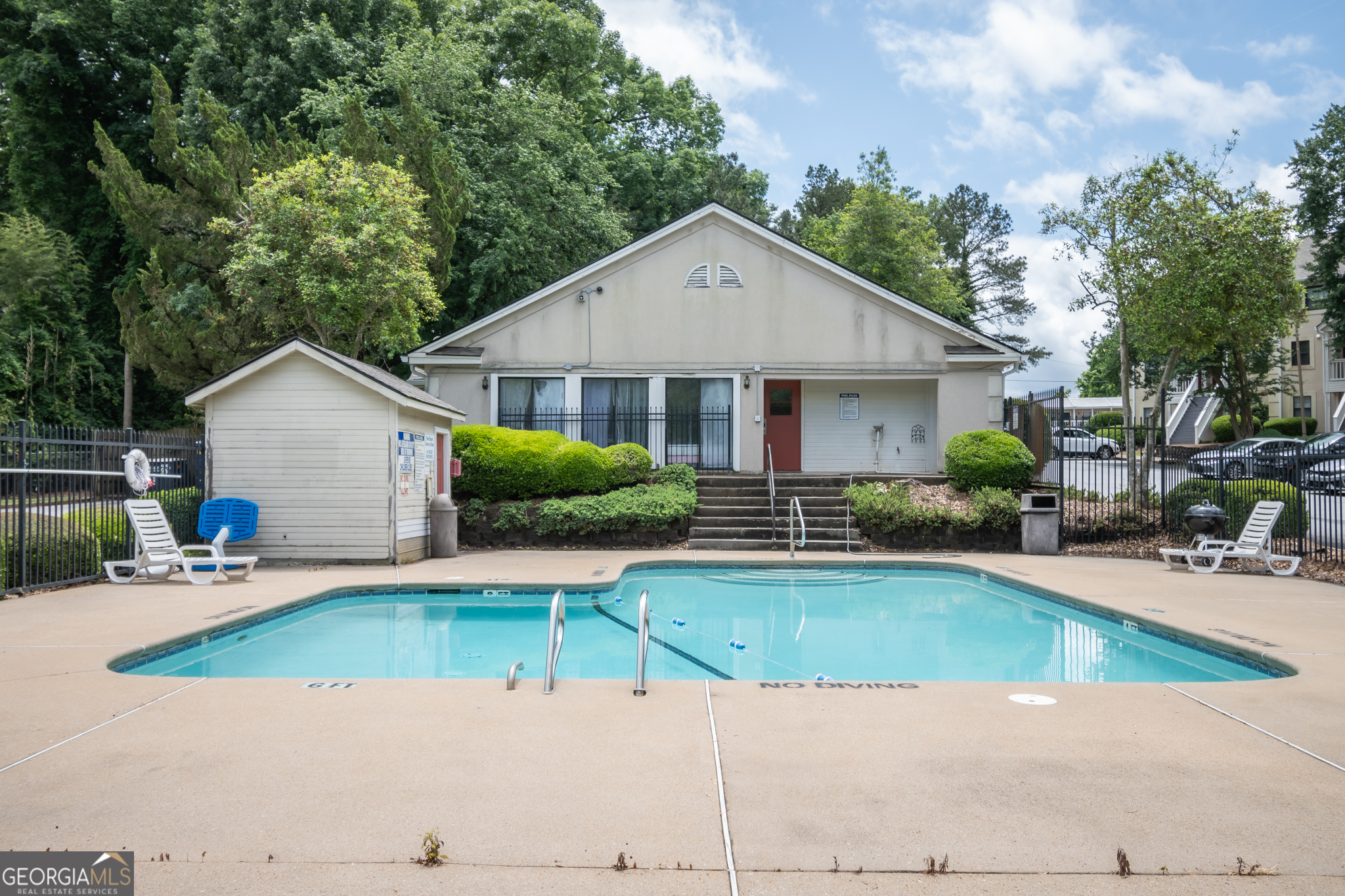 290 Appleby Drive # 266