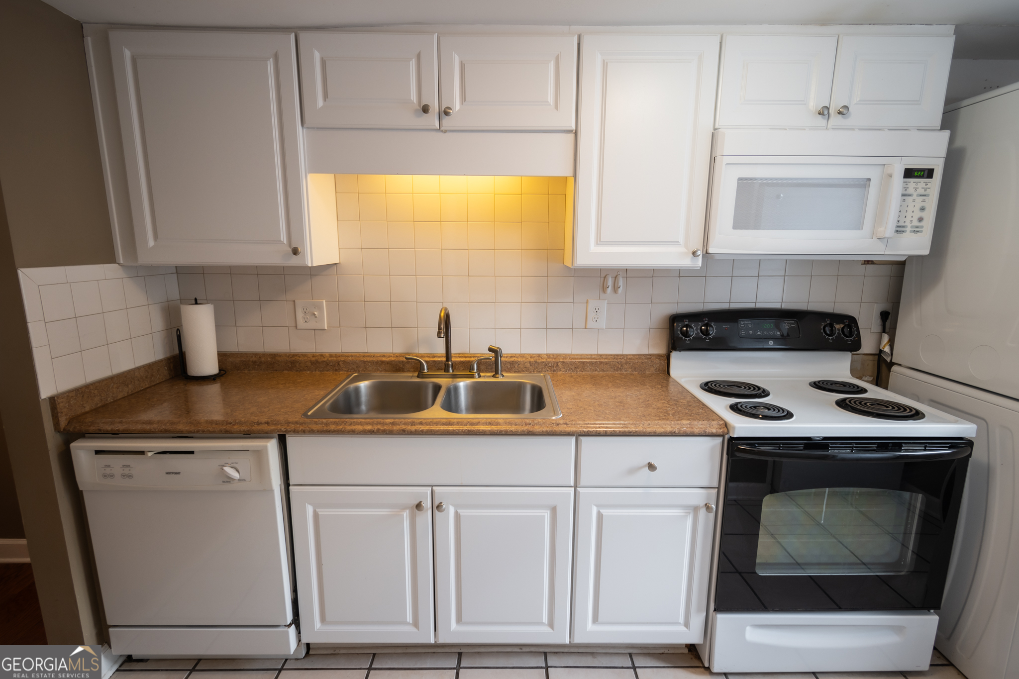 290 Appleby Drive # 266