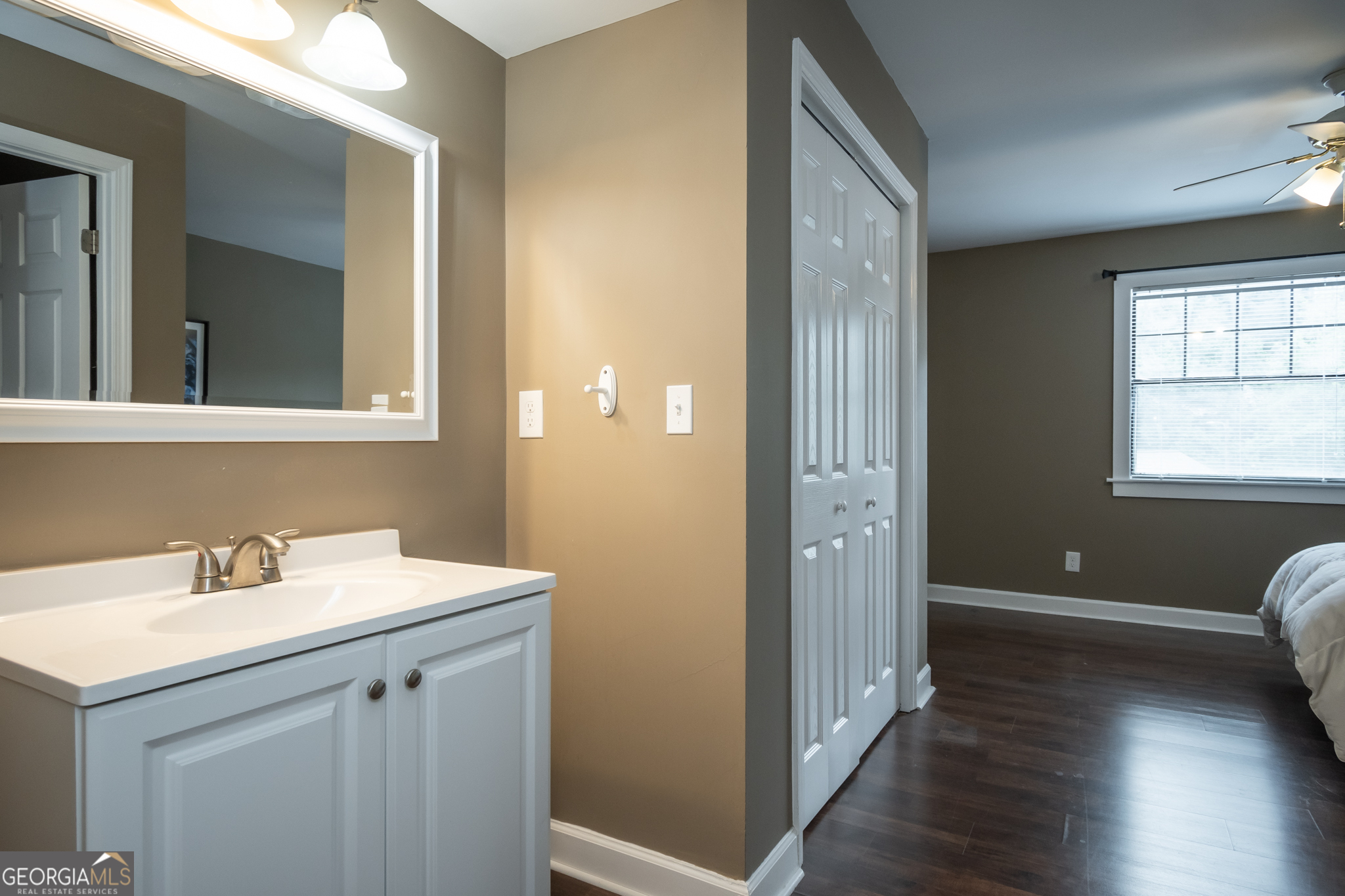 290 Appleby Drive # 266