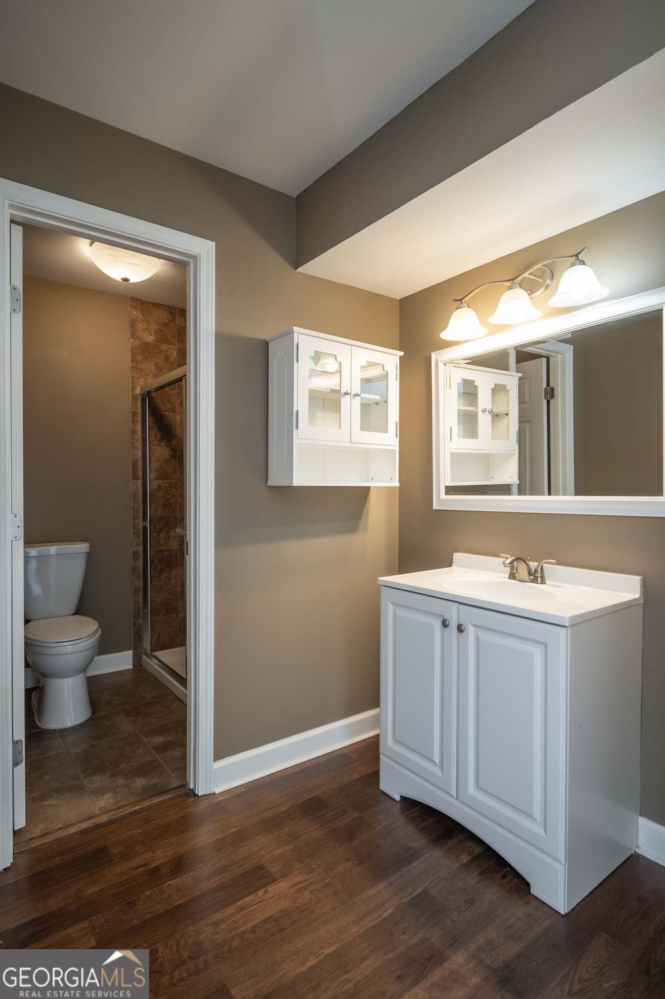 290 Appleby Drive # 266