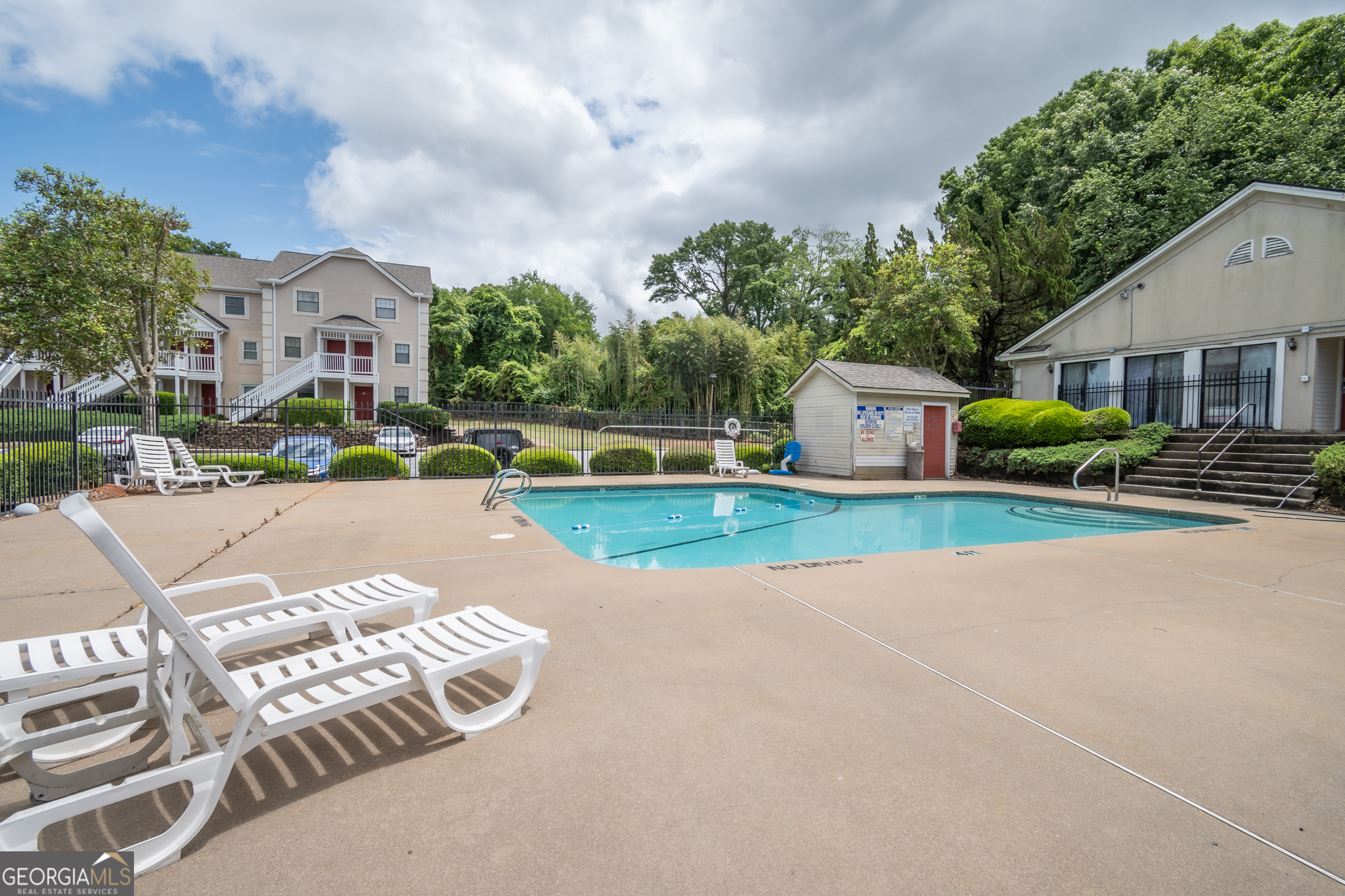 290 Appleby Drive # 266