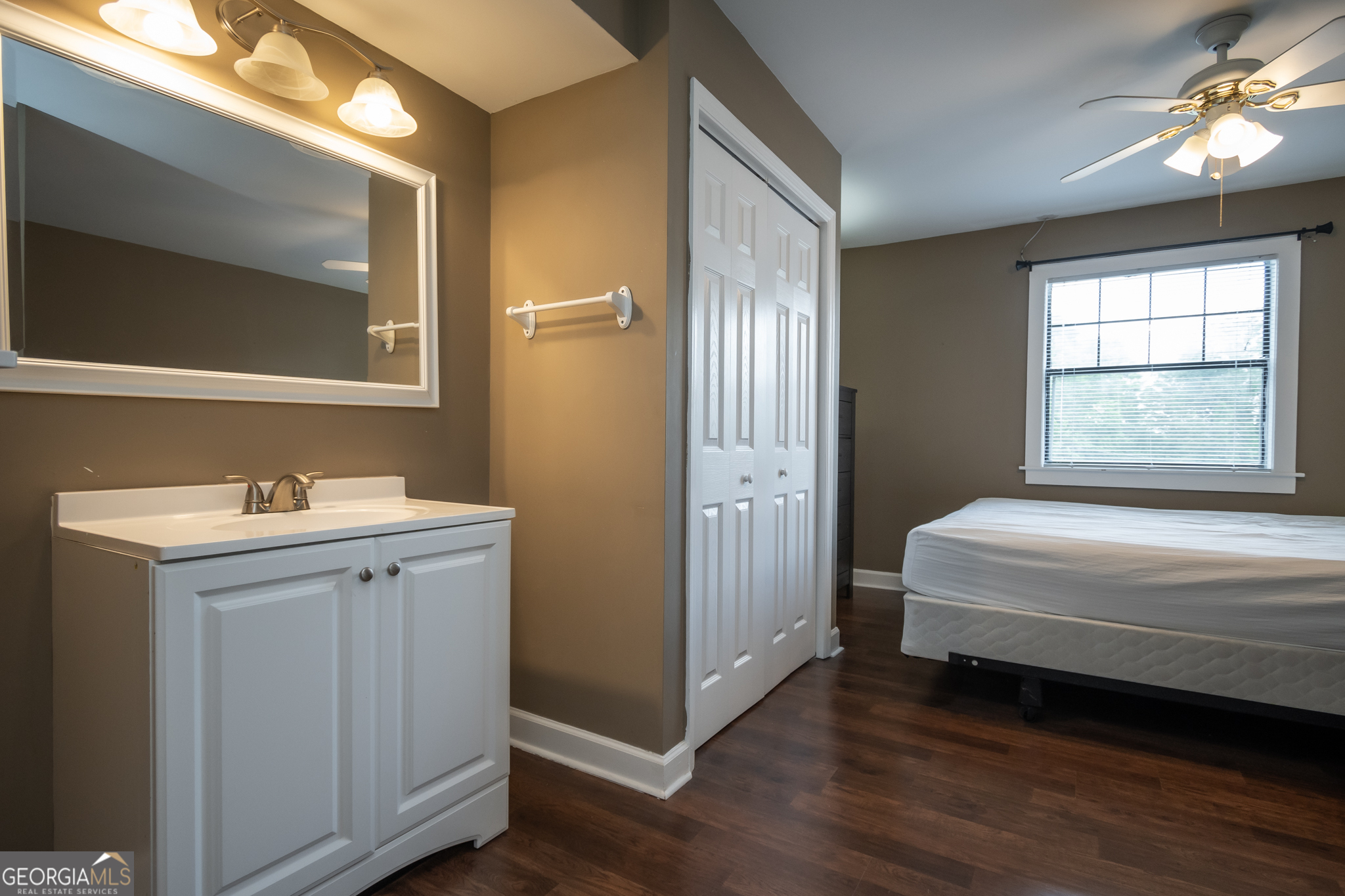 290 Appleby Drive # 266