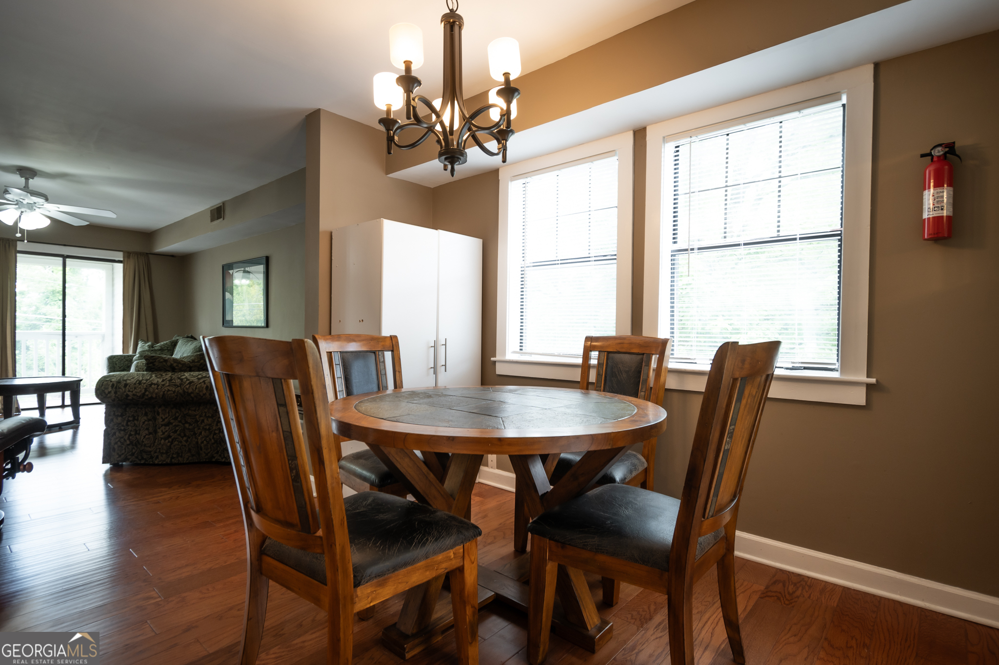 290 Appleby Drive # 266