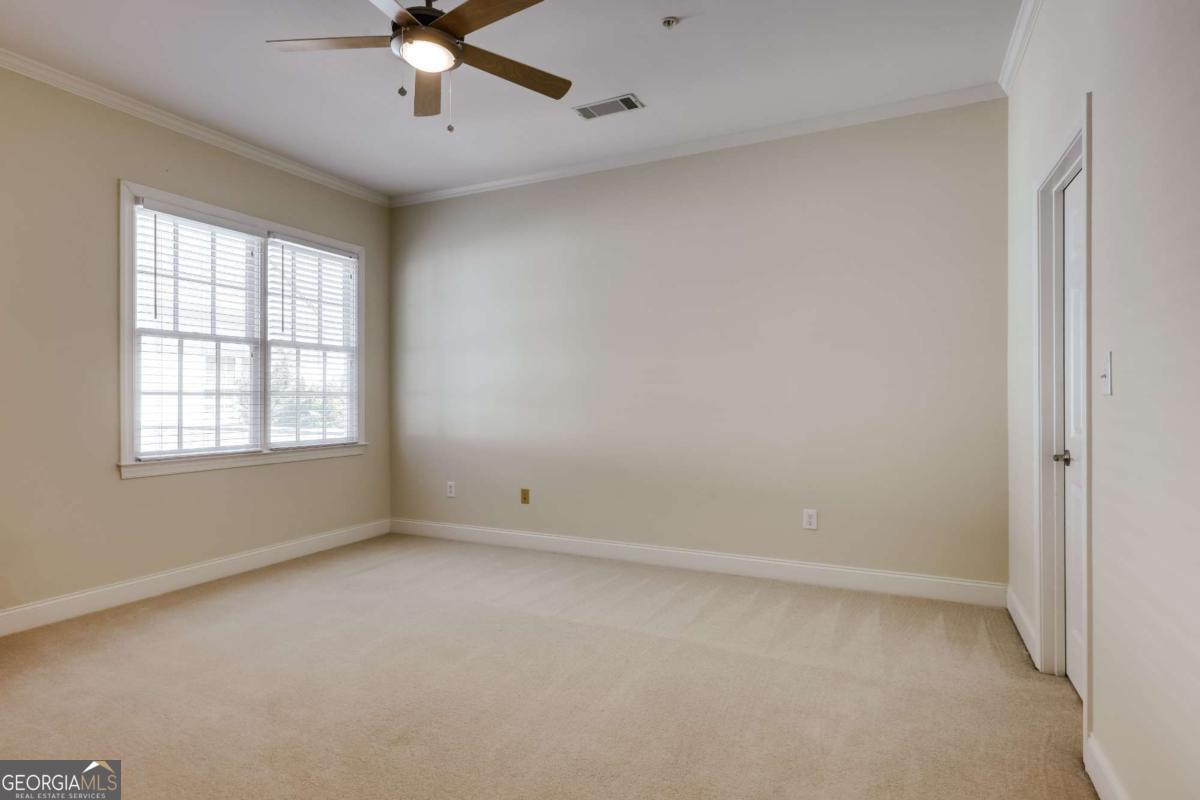 100 Ansonborough Lane # 407